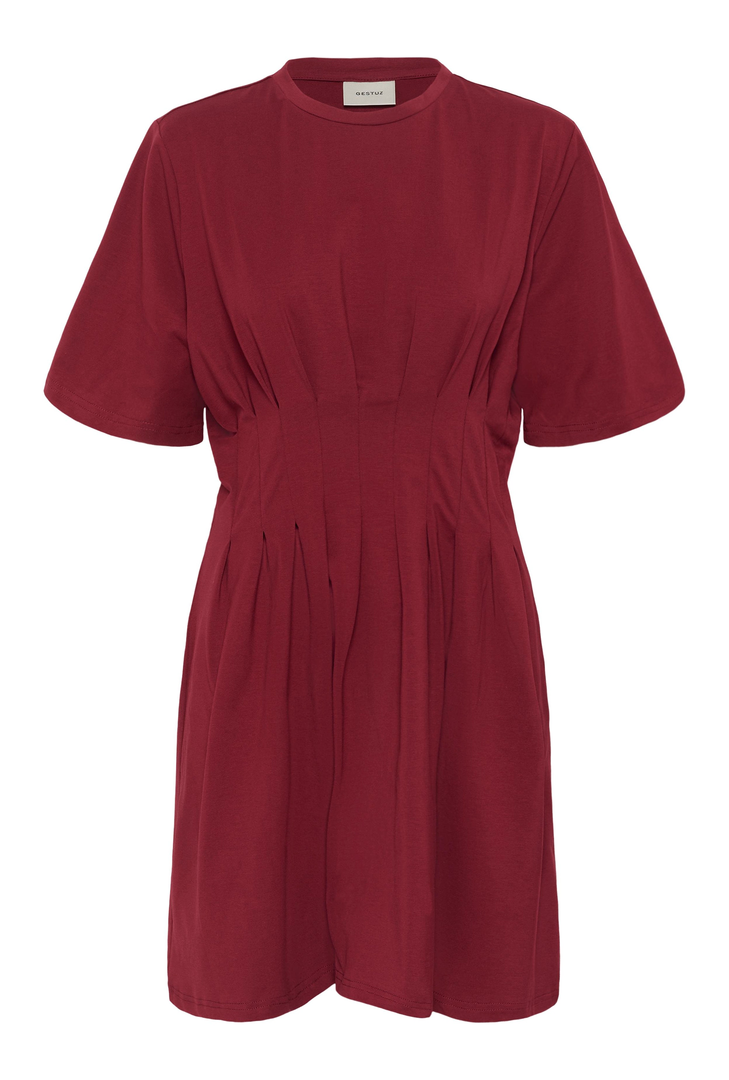 GZinez Kleid PACK FRONT 10911234-191724