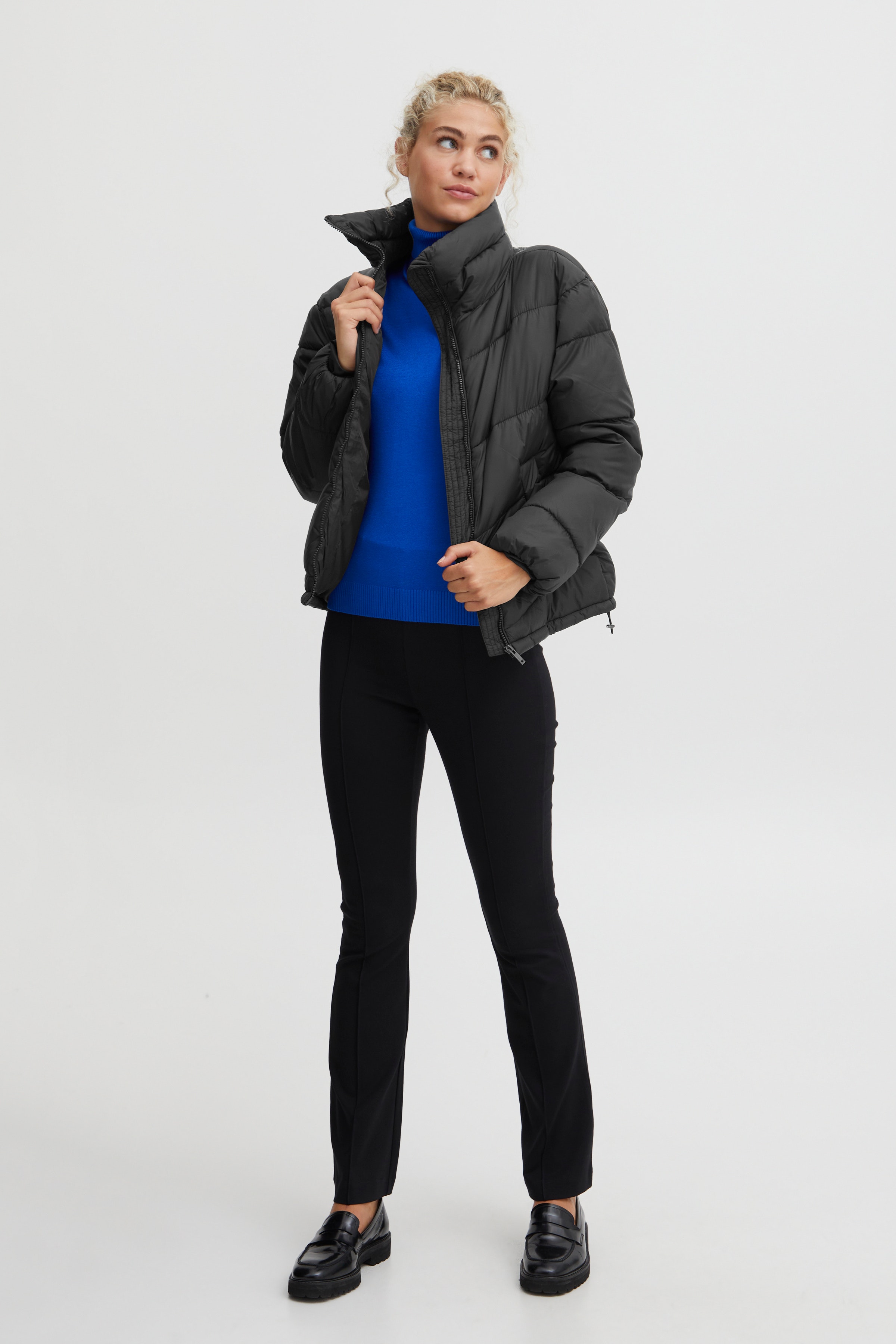 BYBOMINA Yttertøy LOOKBOOK FRONT 20810084-200451