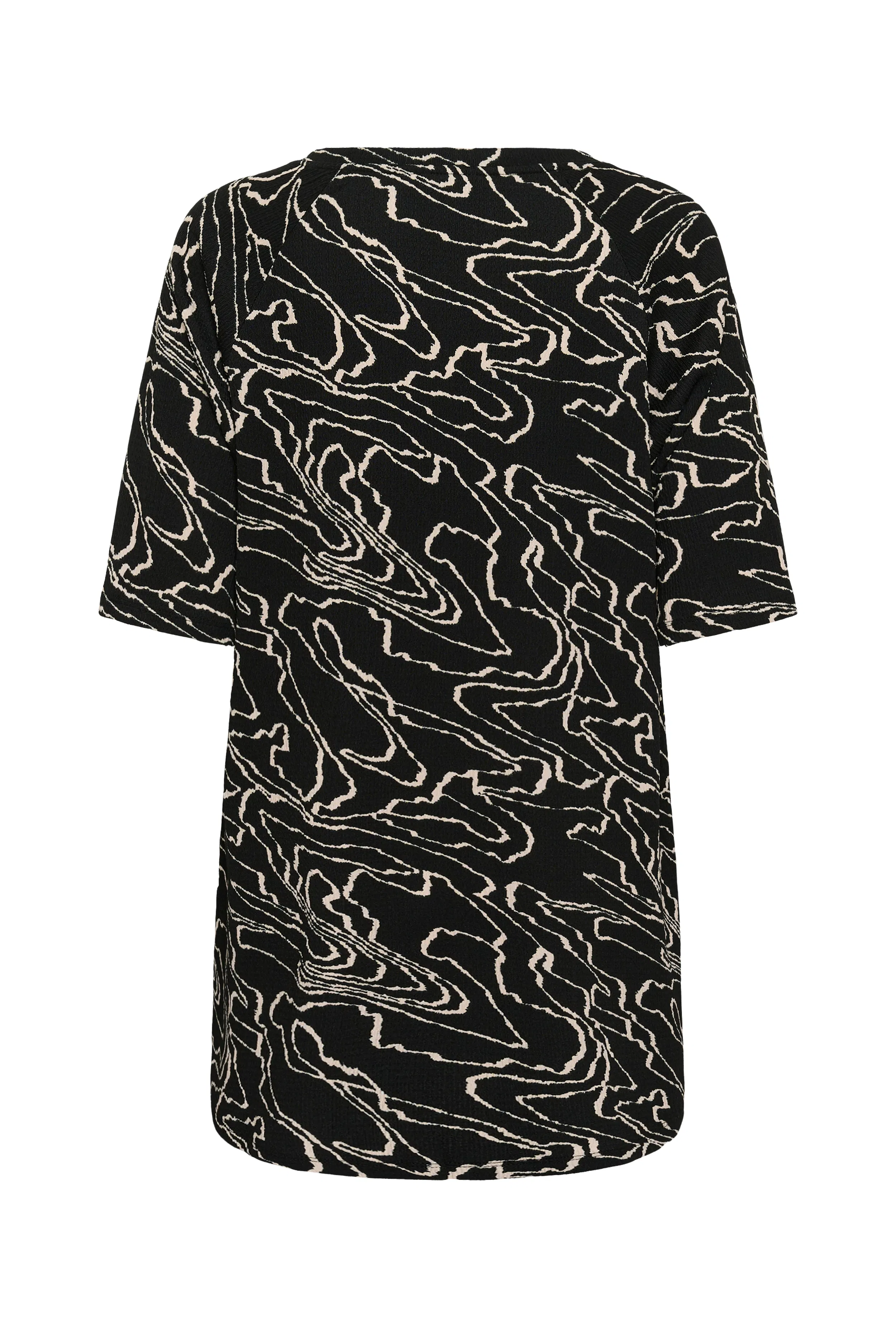 BPloretta Tuniek PACK FRONT 40200110-109261