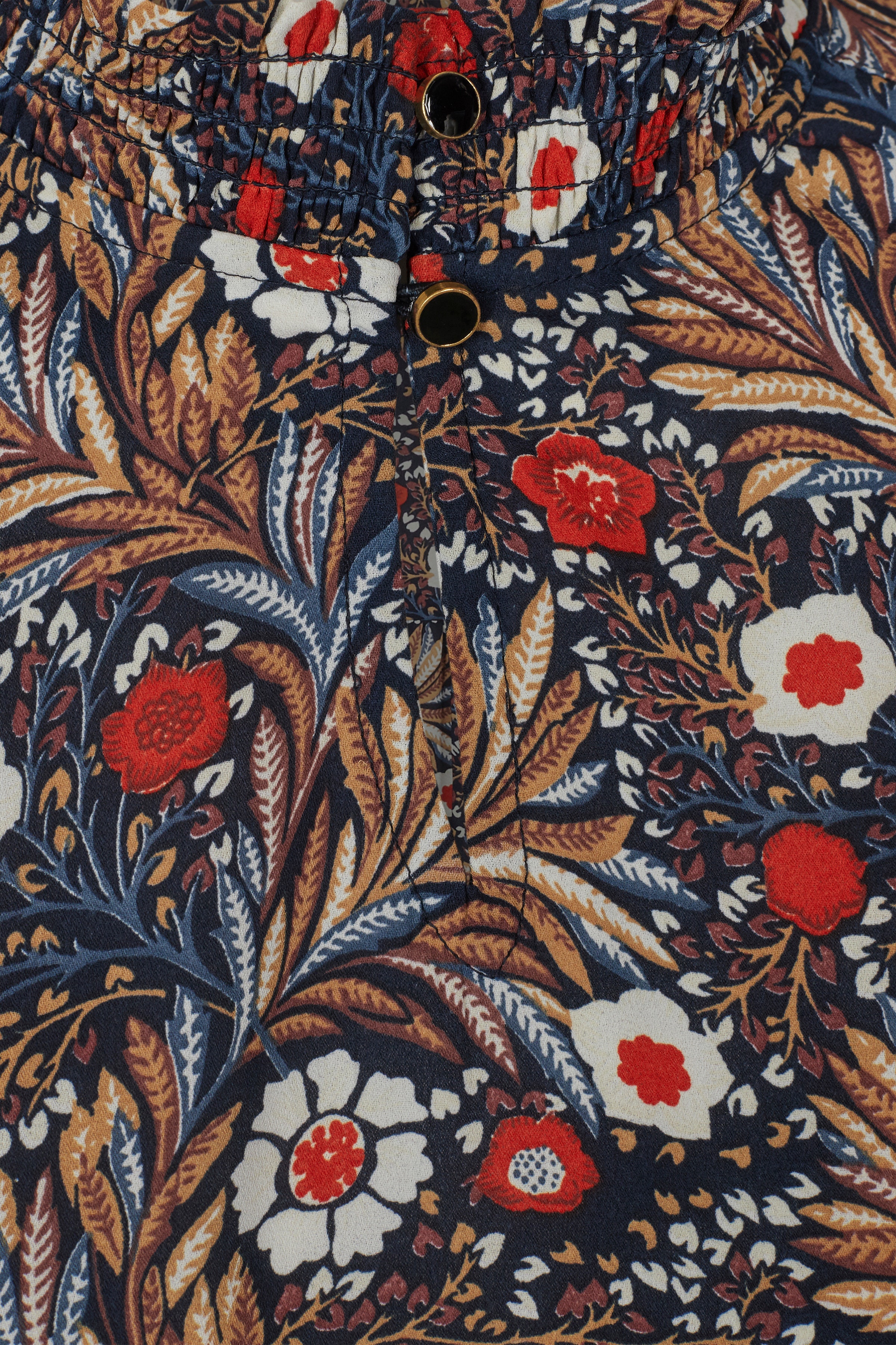 Jurk PACK DETAIL 10503587-52737