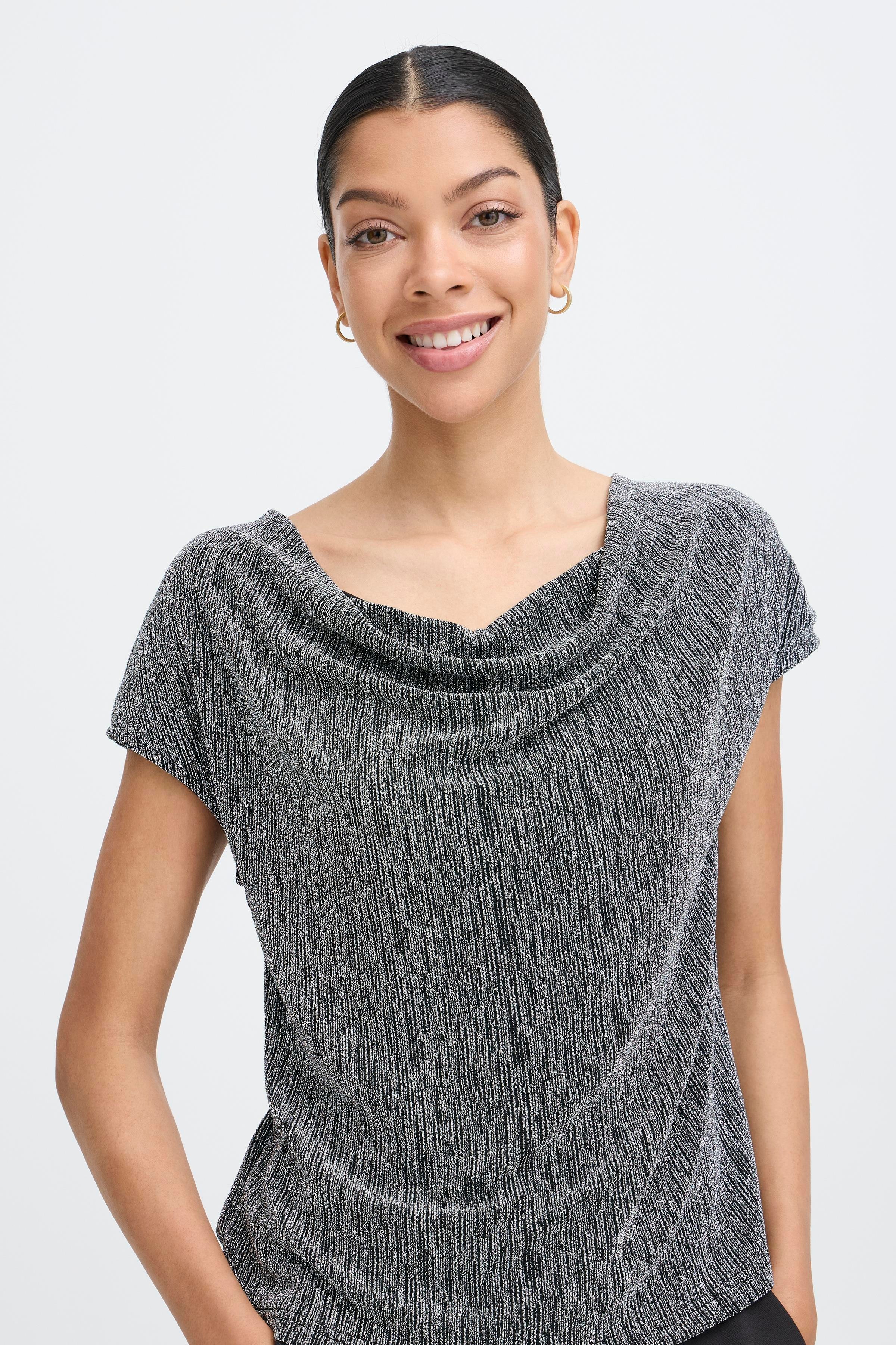 BYSHILOH Top LOOKBOOK DETAIL 20818274-900003566