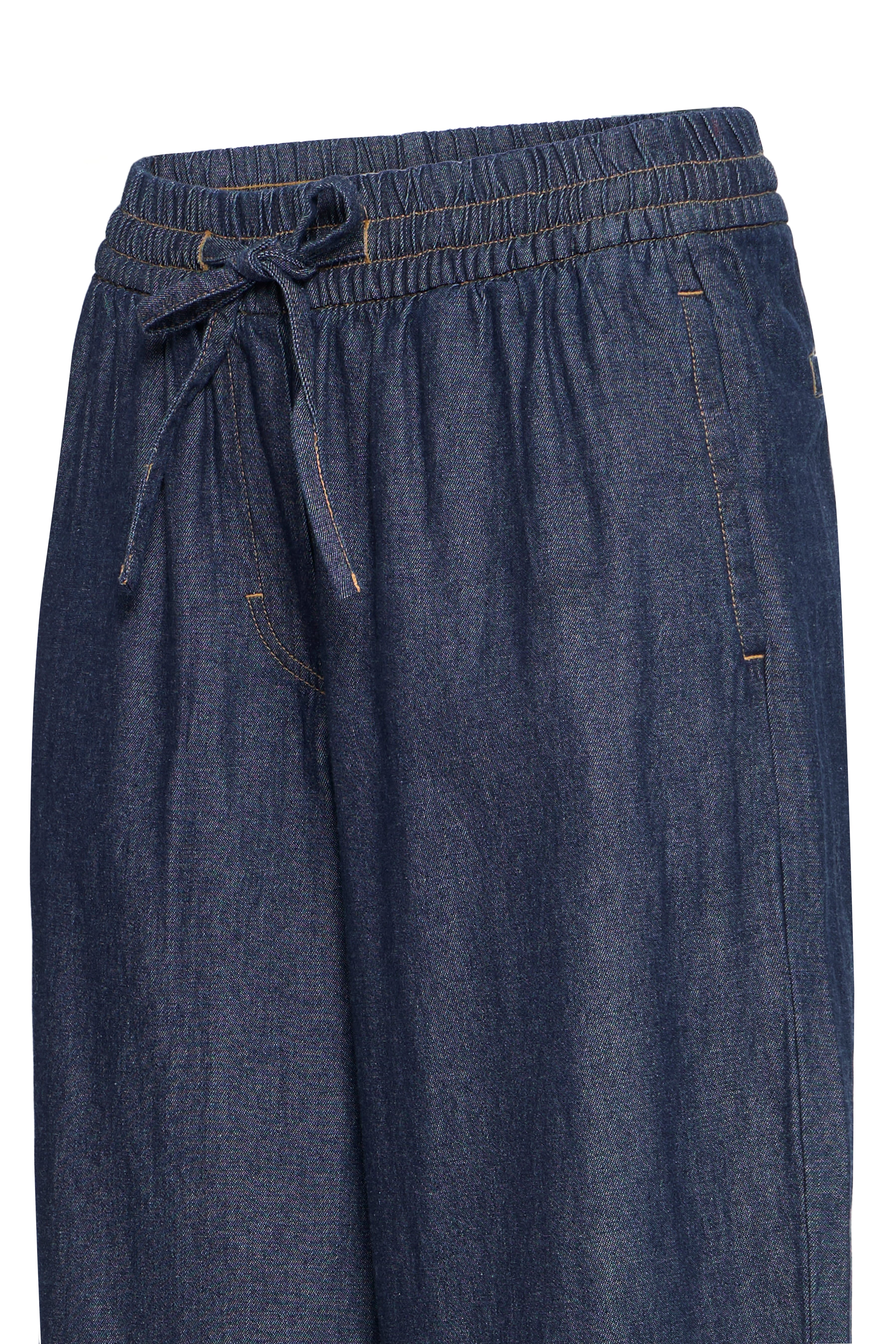 IHARCHER Jeans PACK DETAIL 20125233-900000209