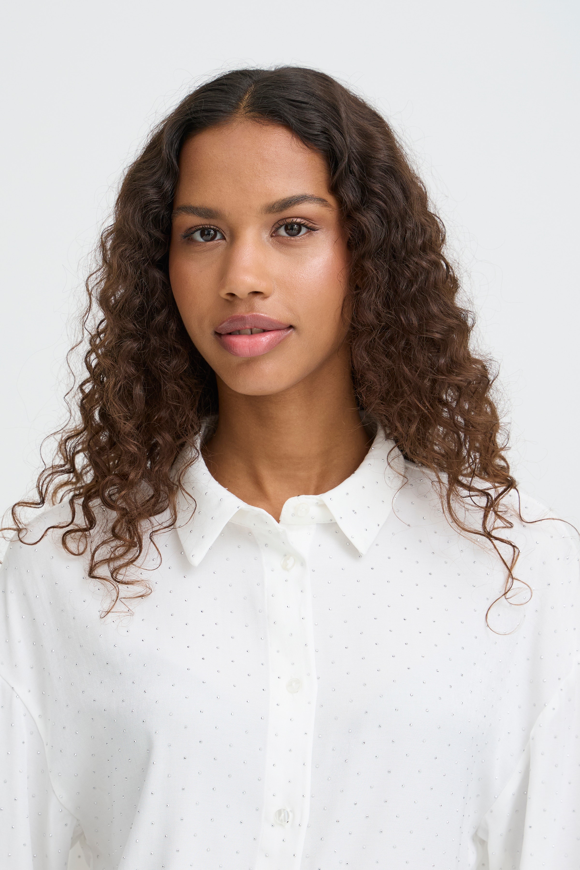 IHLISANNE Overhemd LOOKBOOK DETAIL 20125757-114201