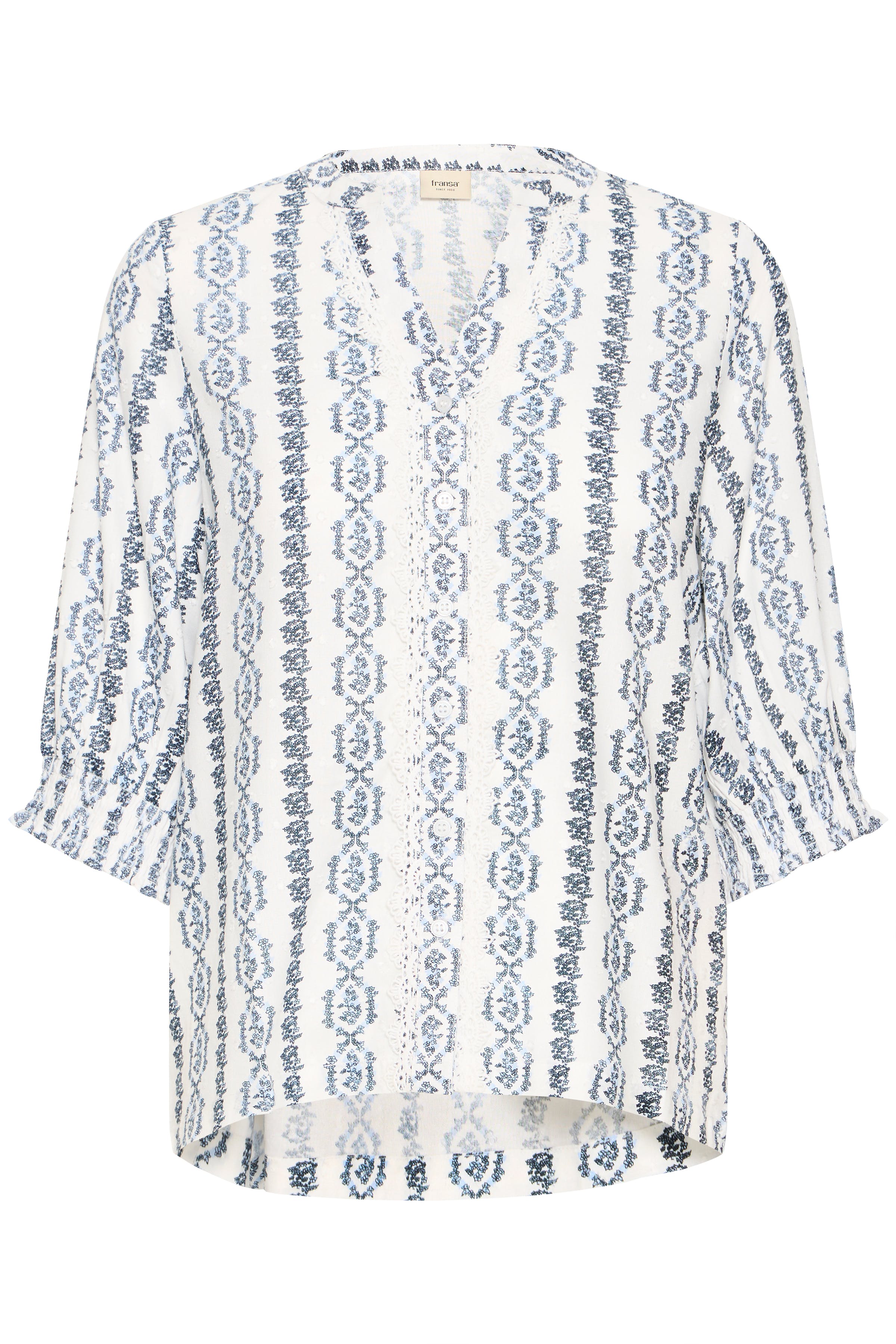 FRSOPHIA Top PACK FRONT 20616300-205547