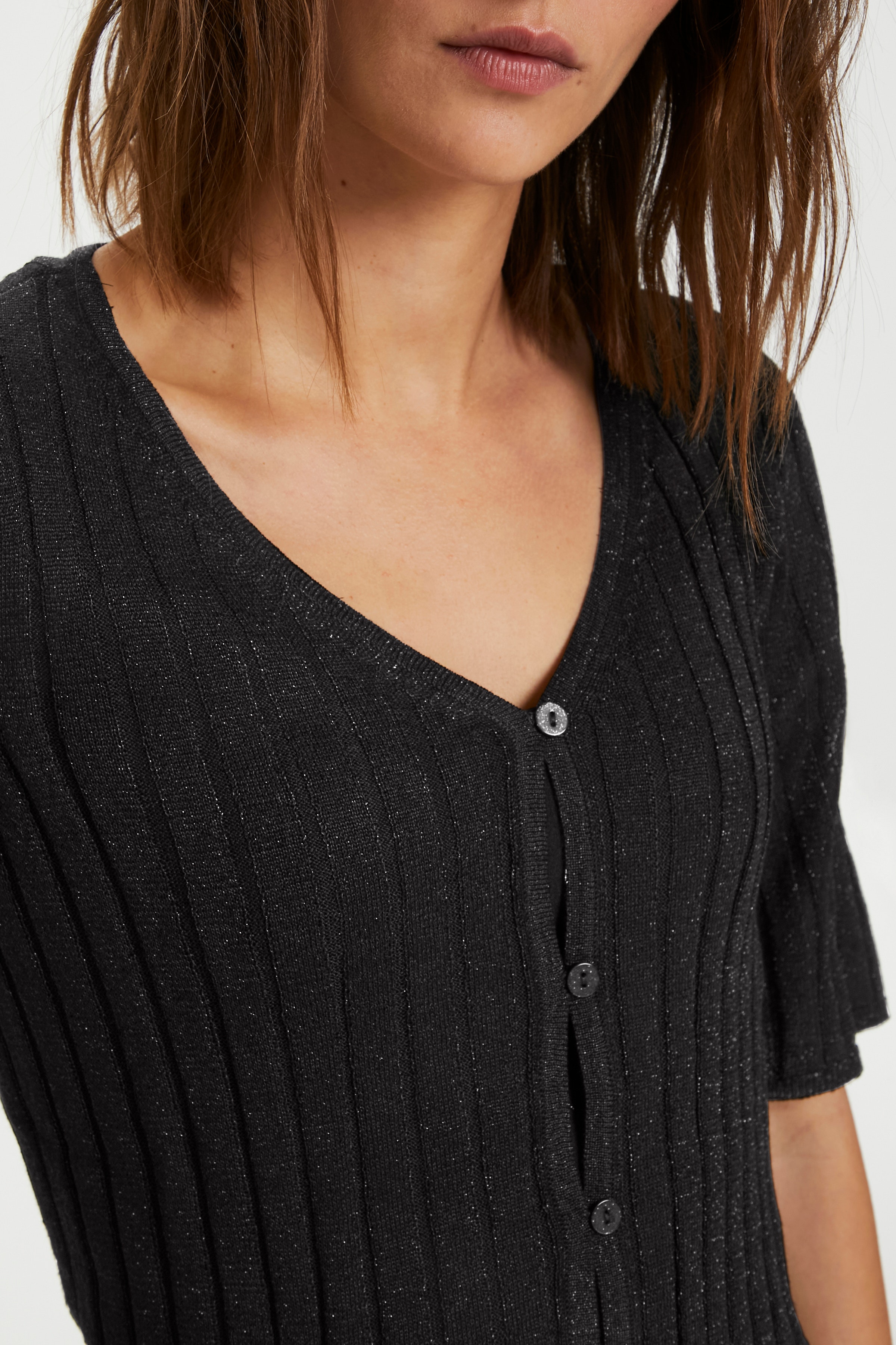 Strick-Cardigan LOOKBOOK DETAIL 30404011-40050