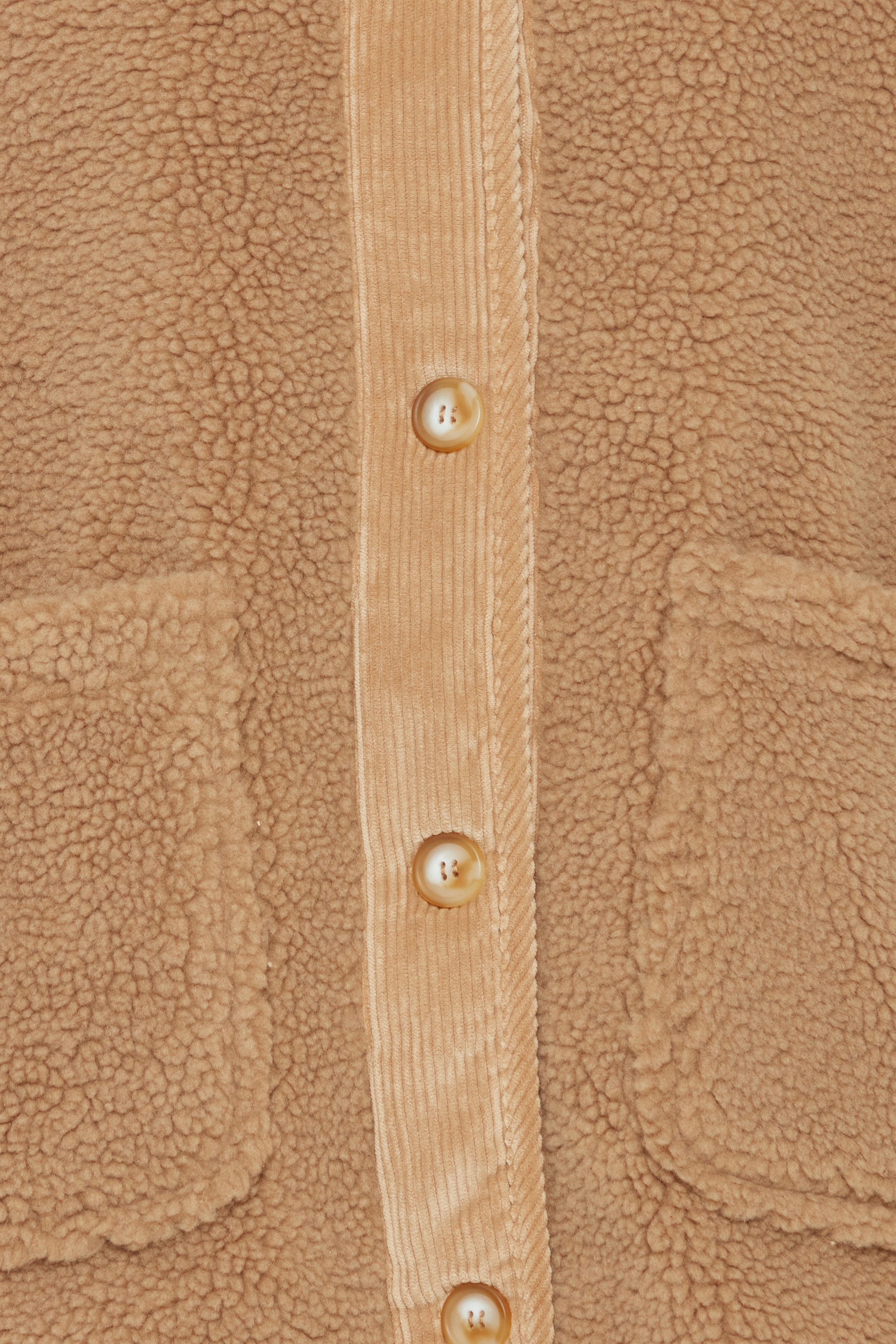 BYCOTTY Oberbekleidung PACK DETAIL 20815499-171038