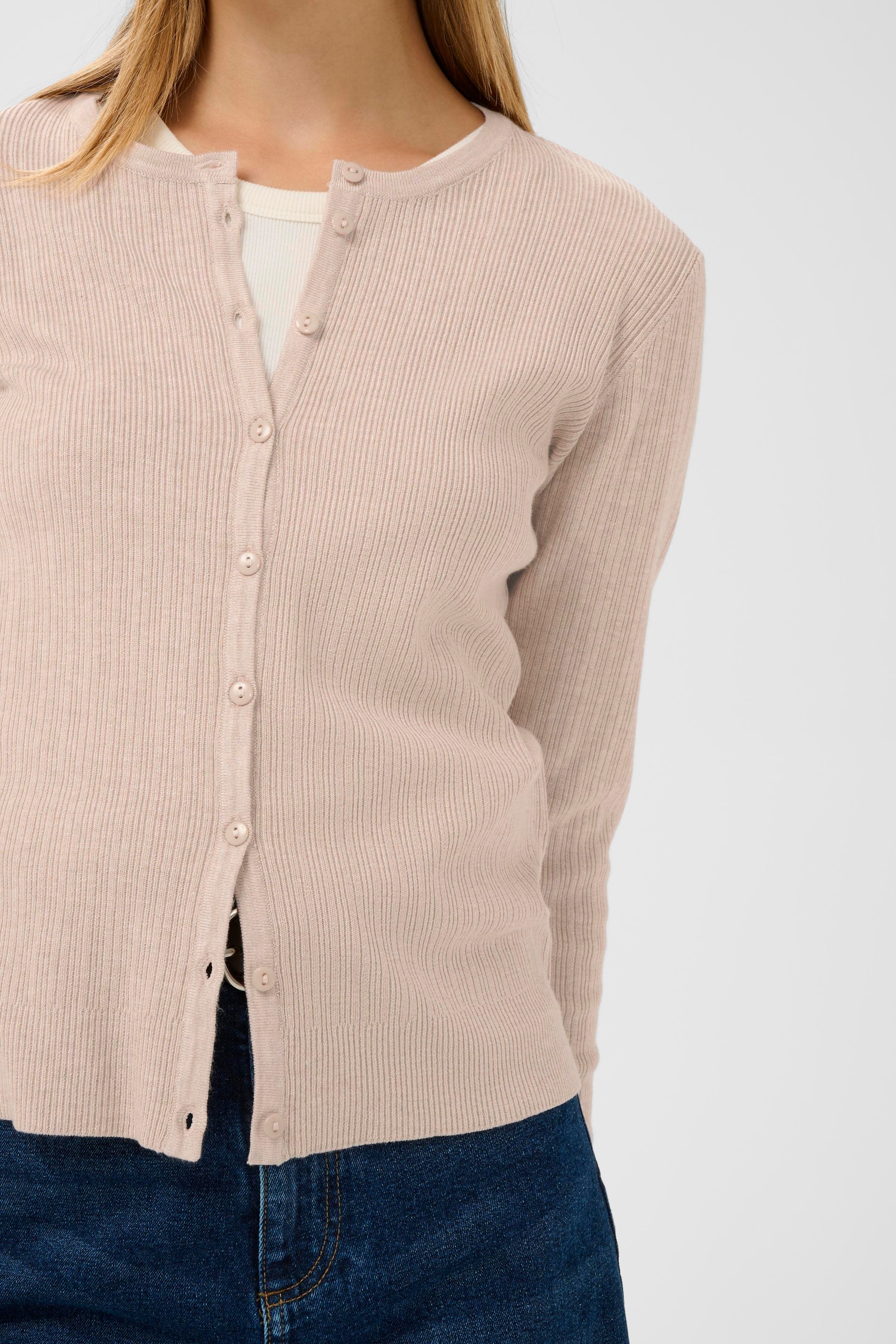 YenahIW Pullover LOOKBOOK DETAIL 30111126-1304031