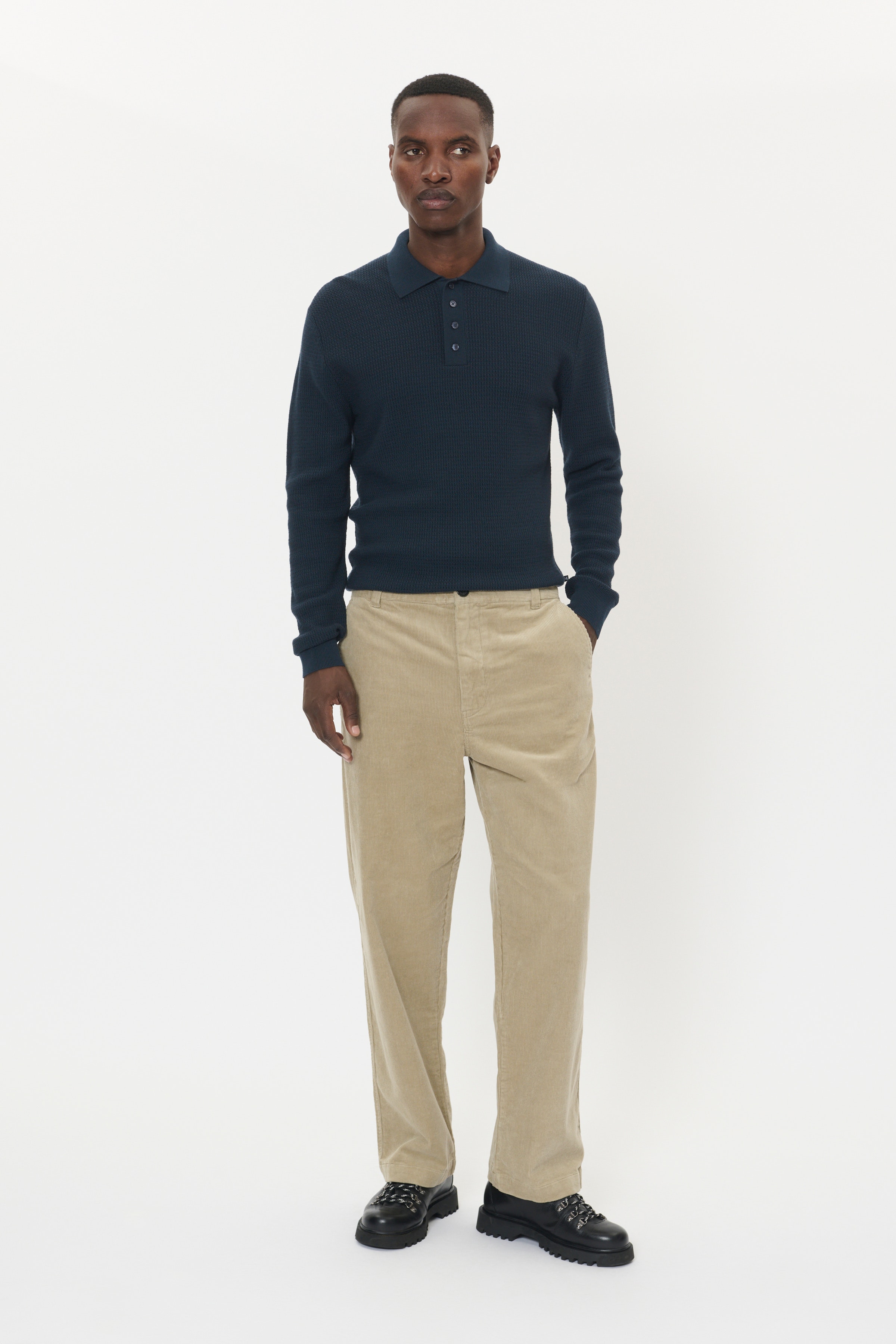 Shop the look