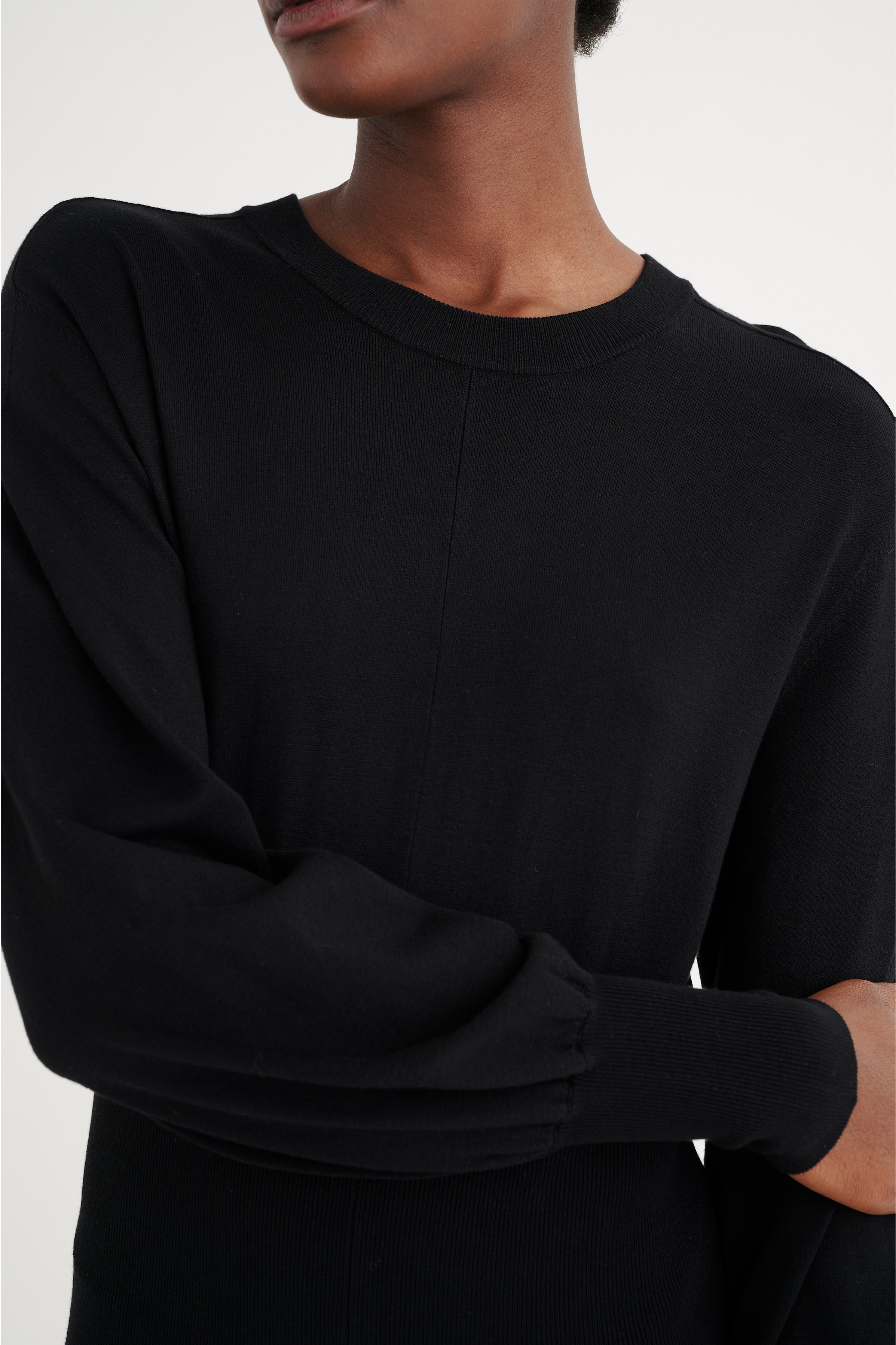 TivoIW Kleid LOOKBOOK DETAIL 30106508-194008