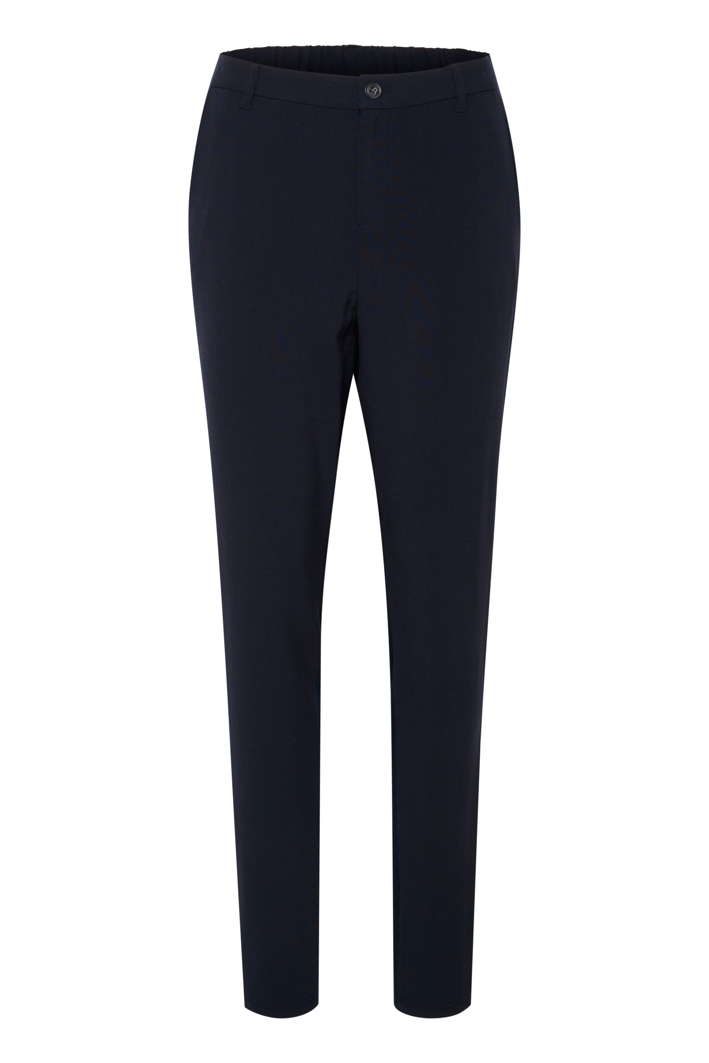 CUvicky Hose PACK FRONT 50106074-194013