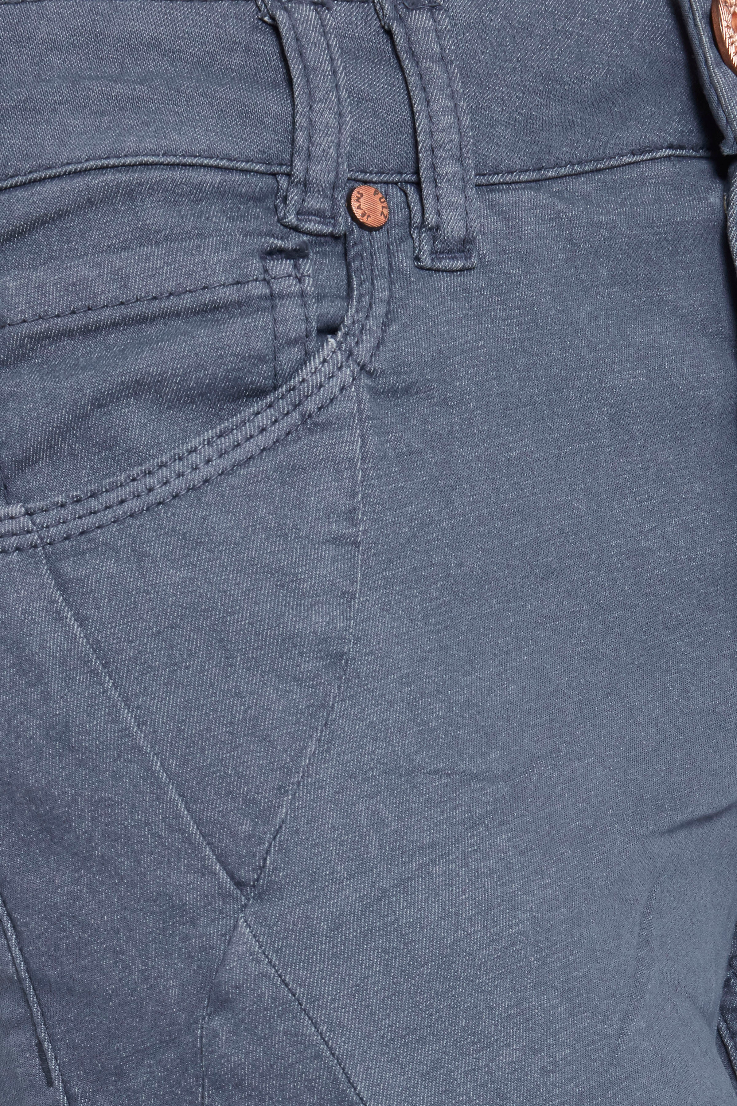 PZROSITA High Waist Hose PACK DETAIL 50205343-193929