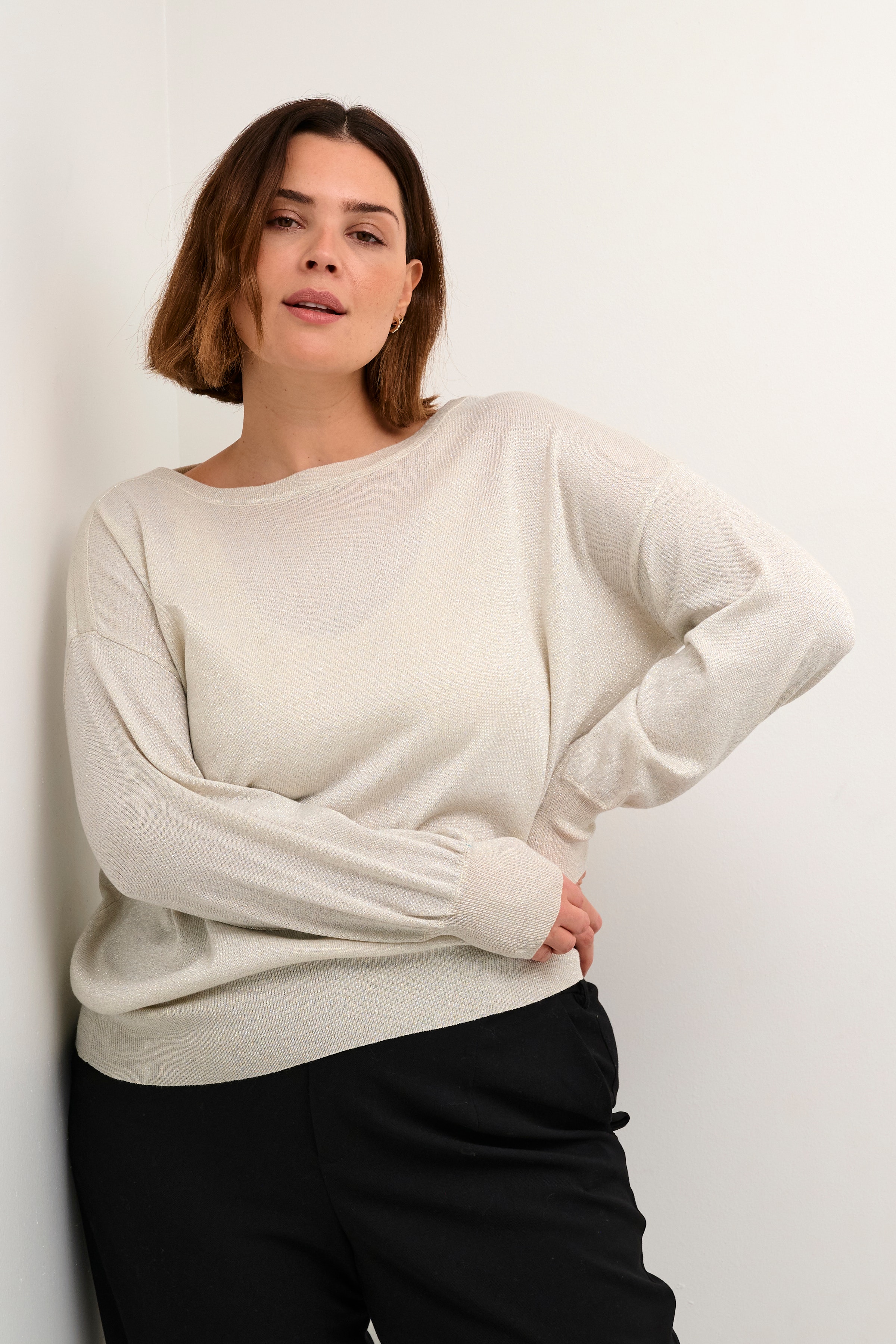 KCregitta Pullover LOOKBOOK DETAIL 10581898-125202