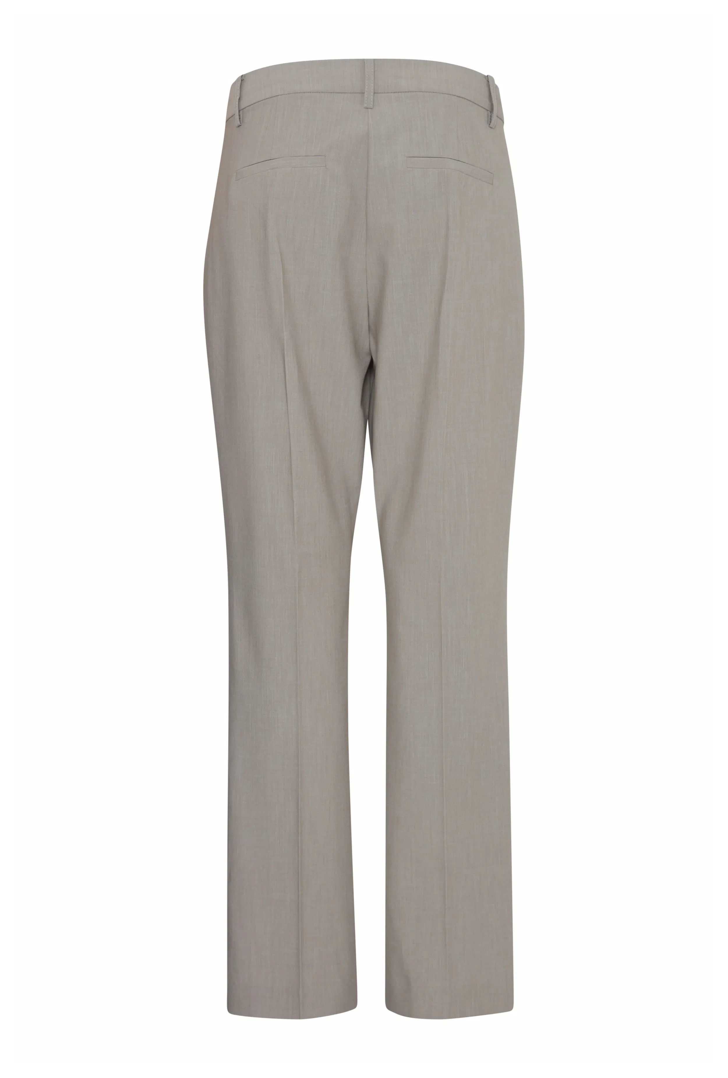 FRMALEA Trousers PACK FRONT 20614239-1658031