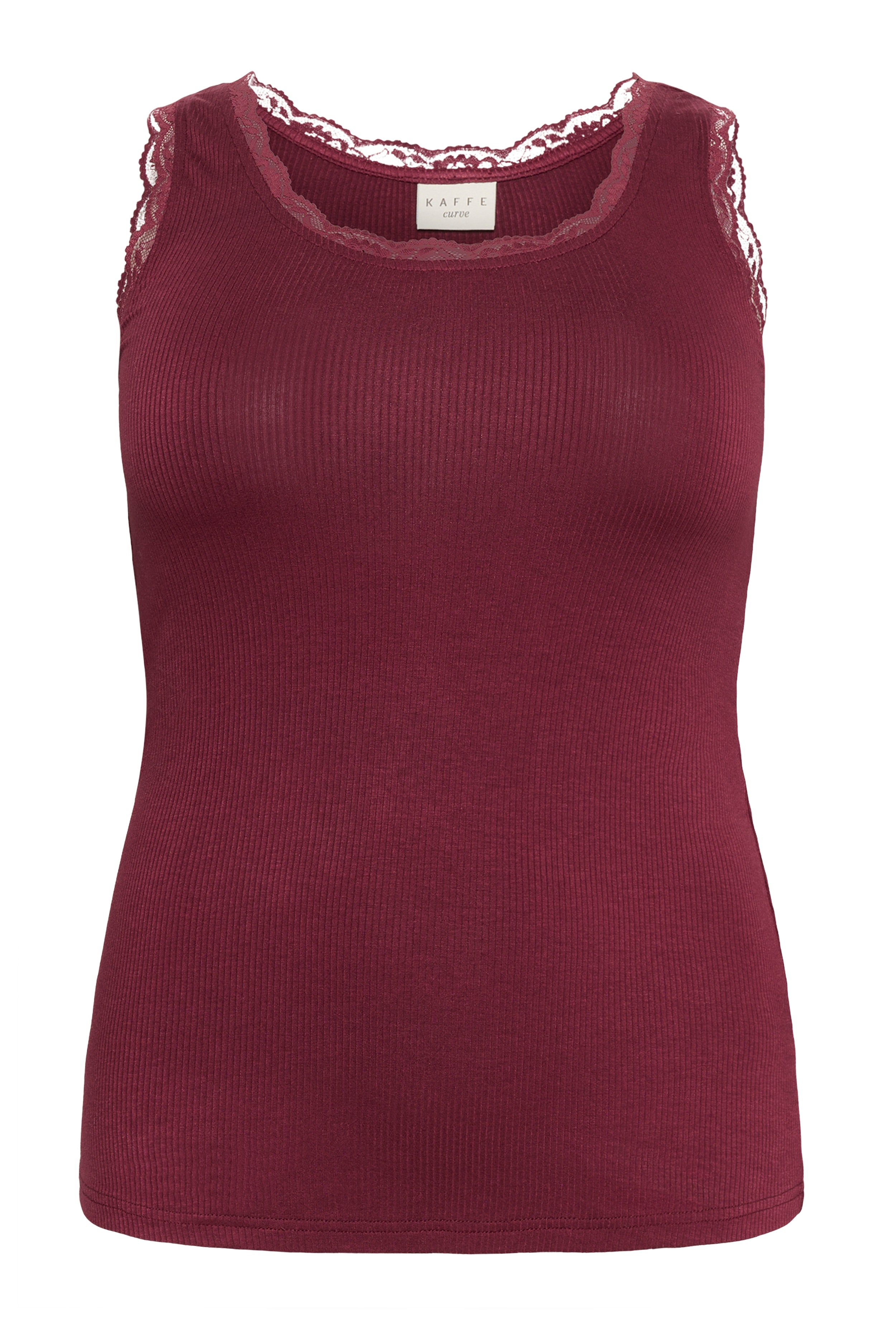 KComia T-shirt LOOKBOOK FRONT 10583468-191528