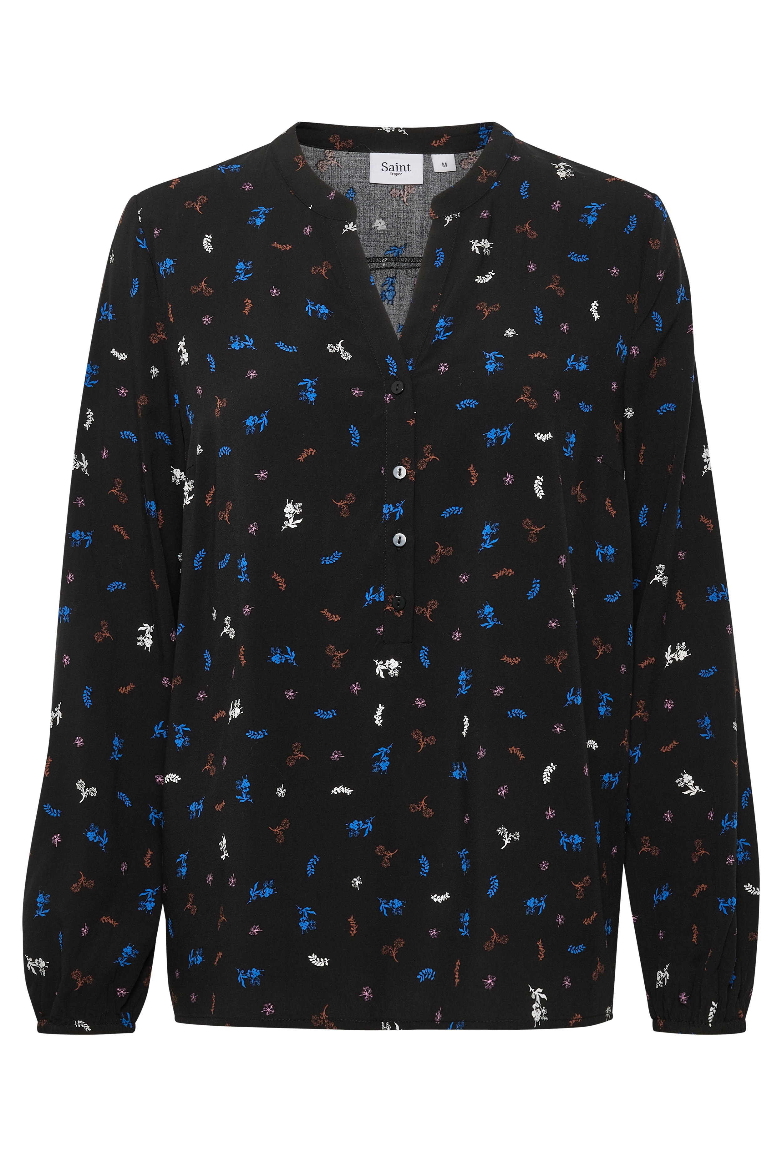 EdaSZ Skjorta PACK FRONT 30511901-600404