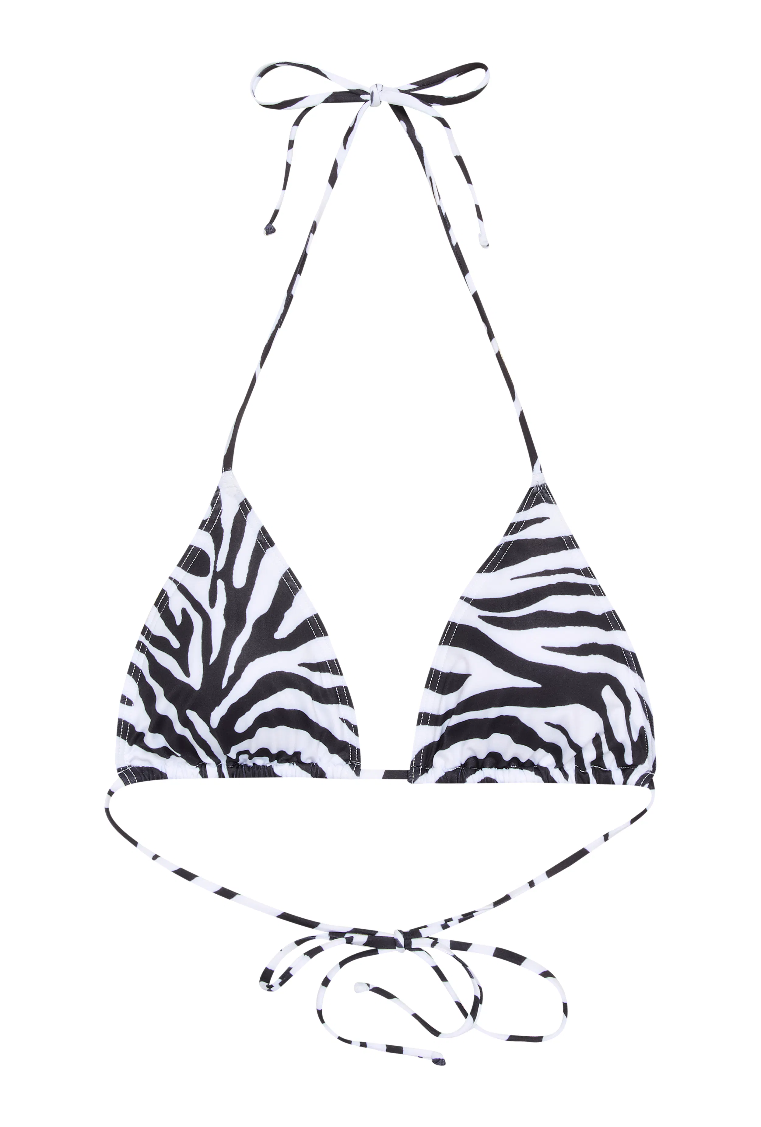 PiliaGZ Bikini top PACK FRONT 10909162-105195