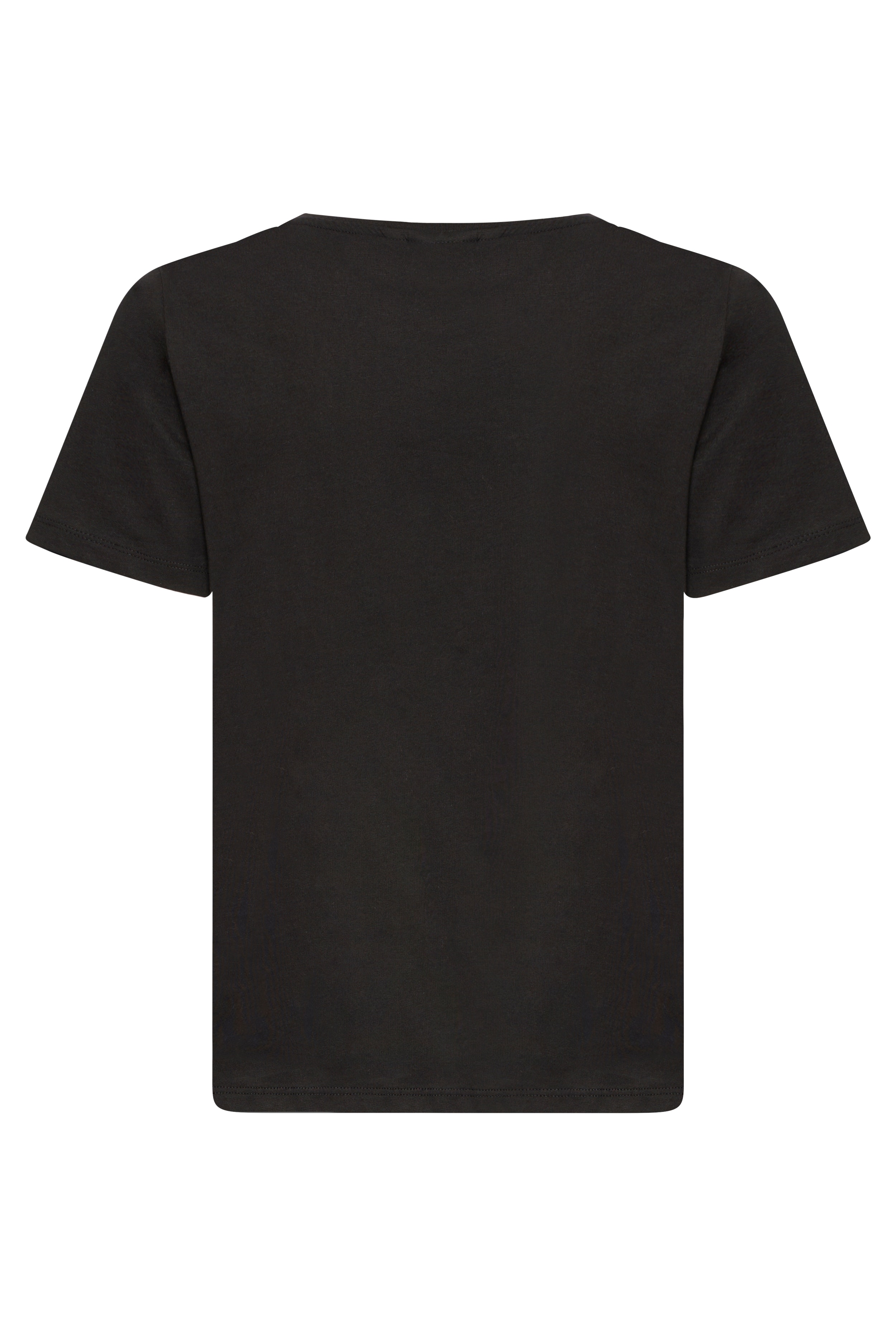 FRSALVI T-shirt PACK FRONT 20617153-900001993