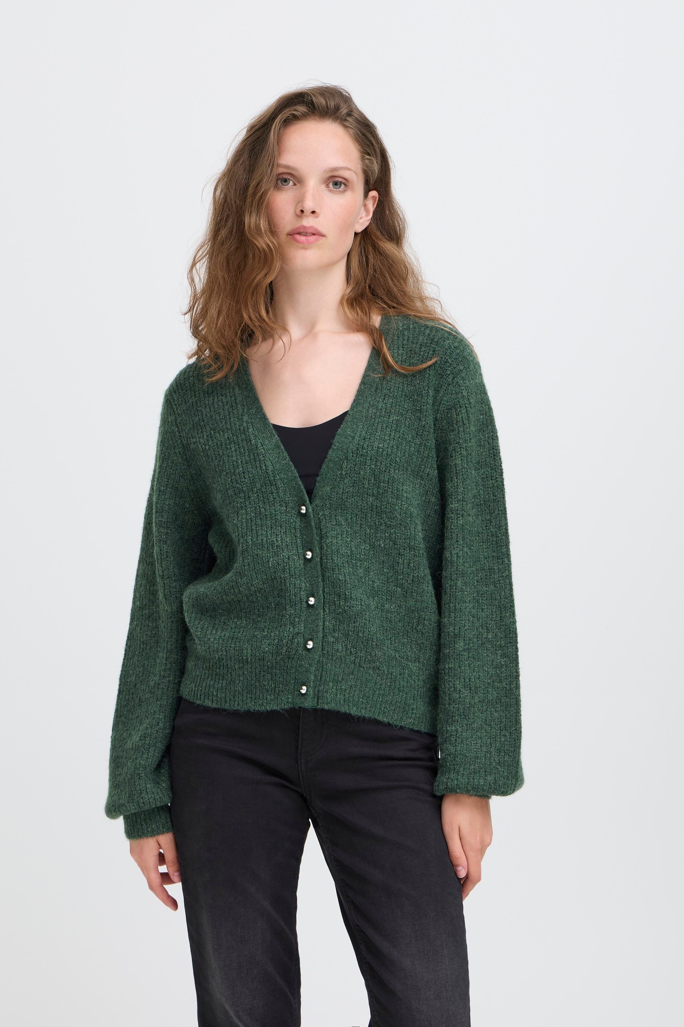 IHMARIN Cardigan LOOKBOOK FRONT 20124368-195920