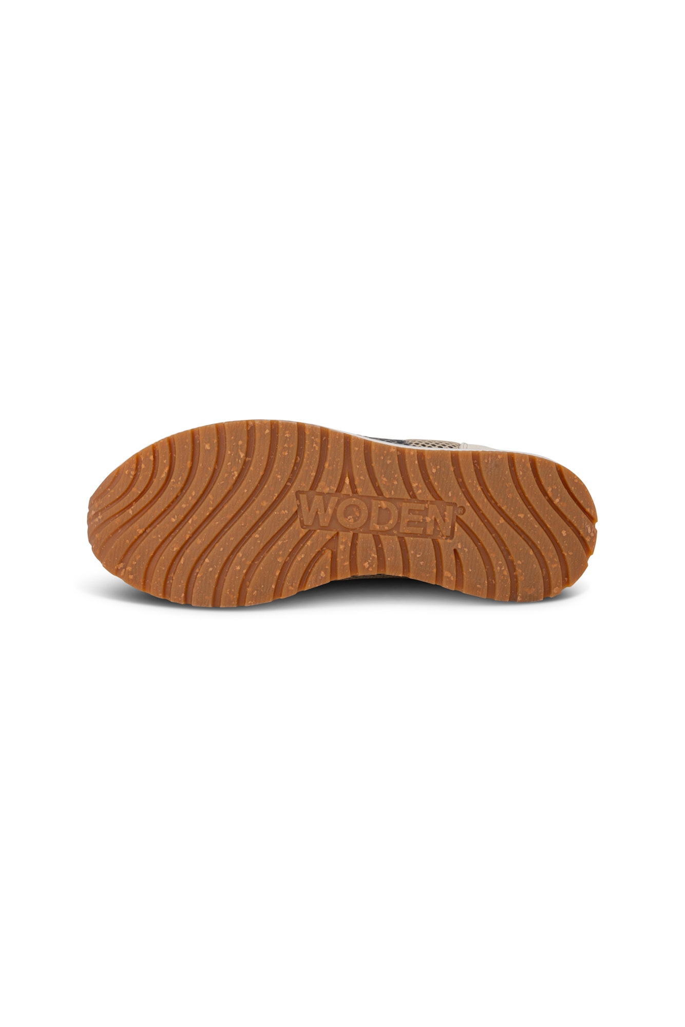 RonjaIcon Sko PACK DETAIL 40551640-400610
