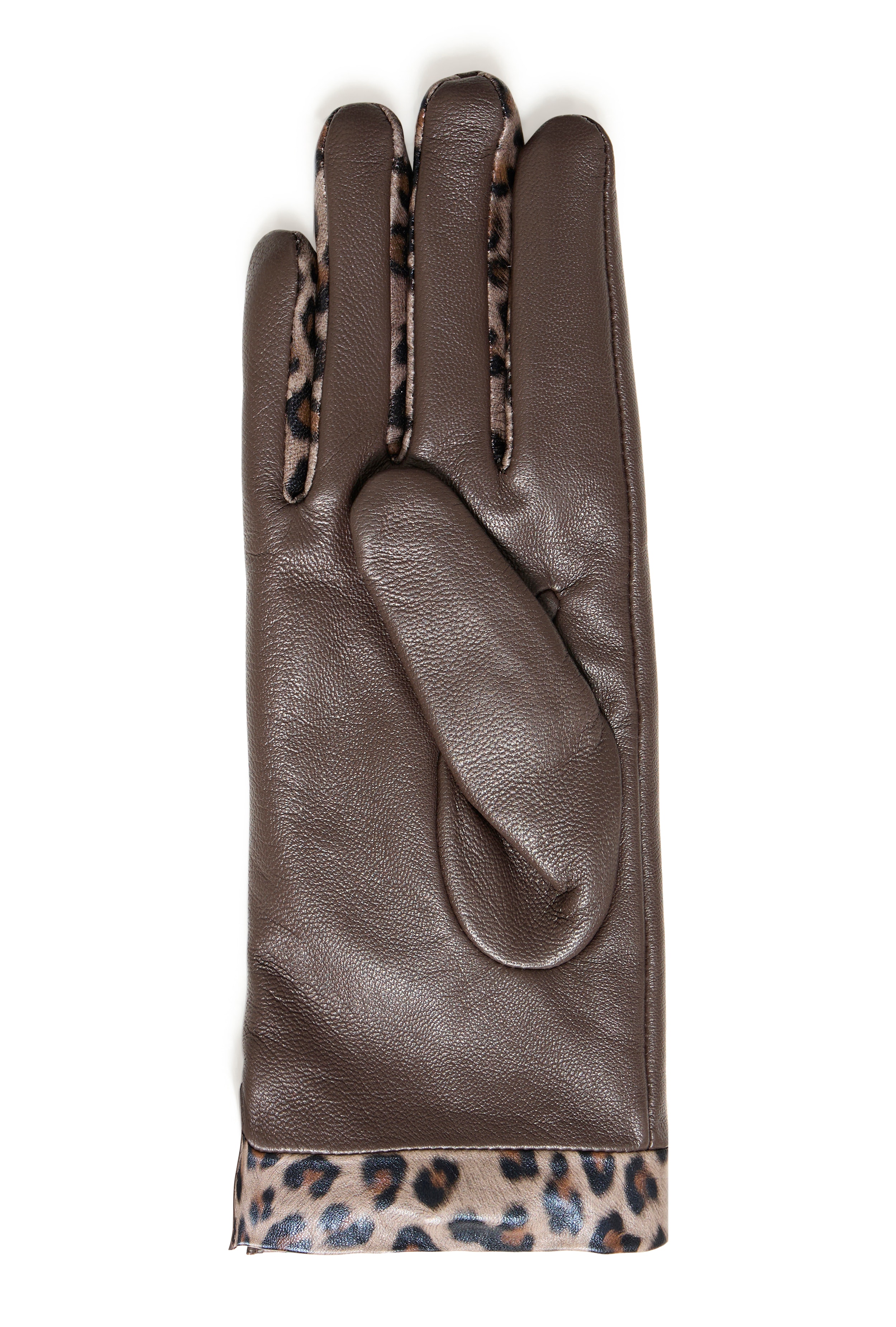 IAMARIA Handschoenen PACK FRONT 20124788-190915