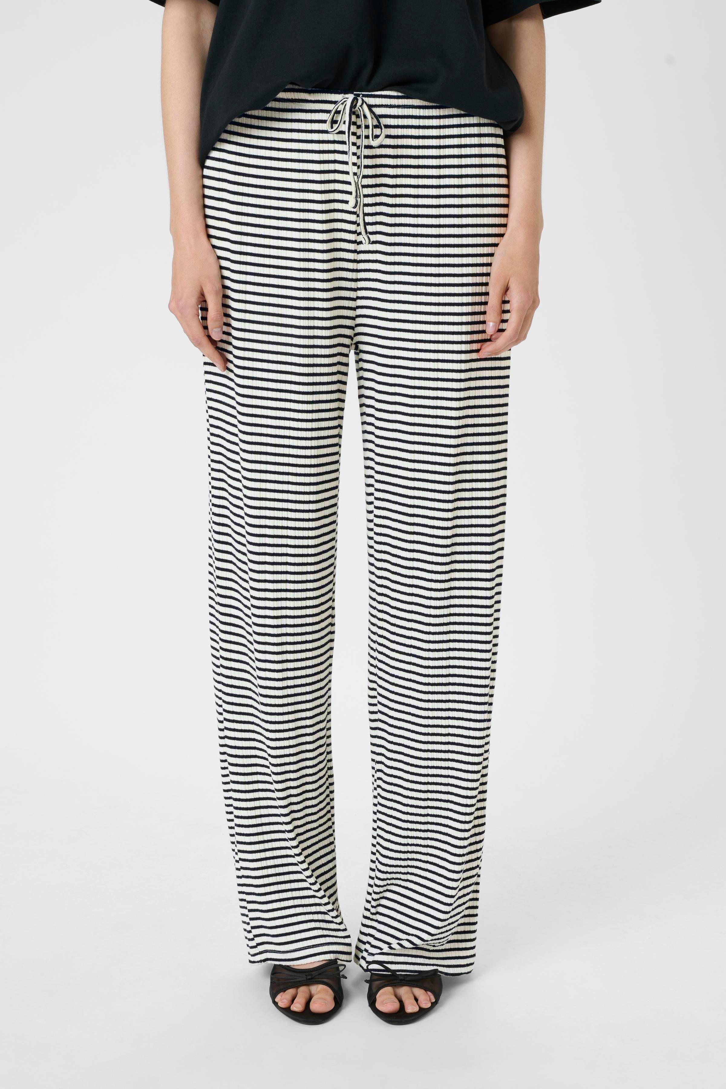KBCandace Broek LOOKBOOK FRONT 10105451-103953