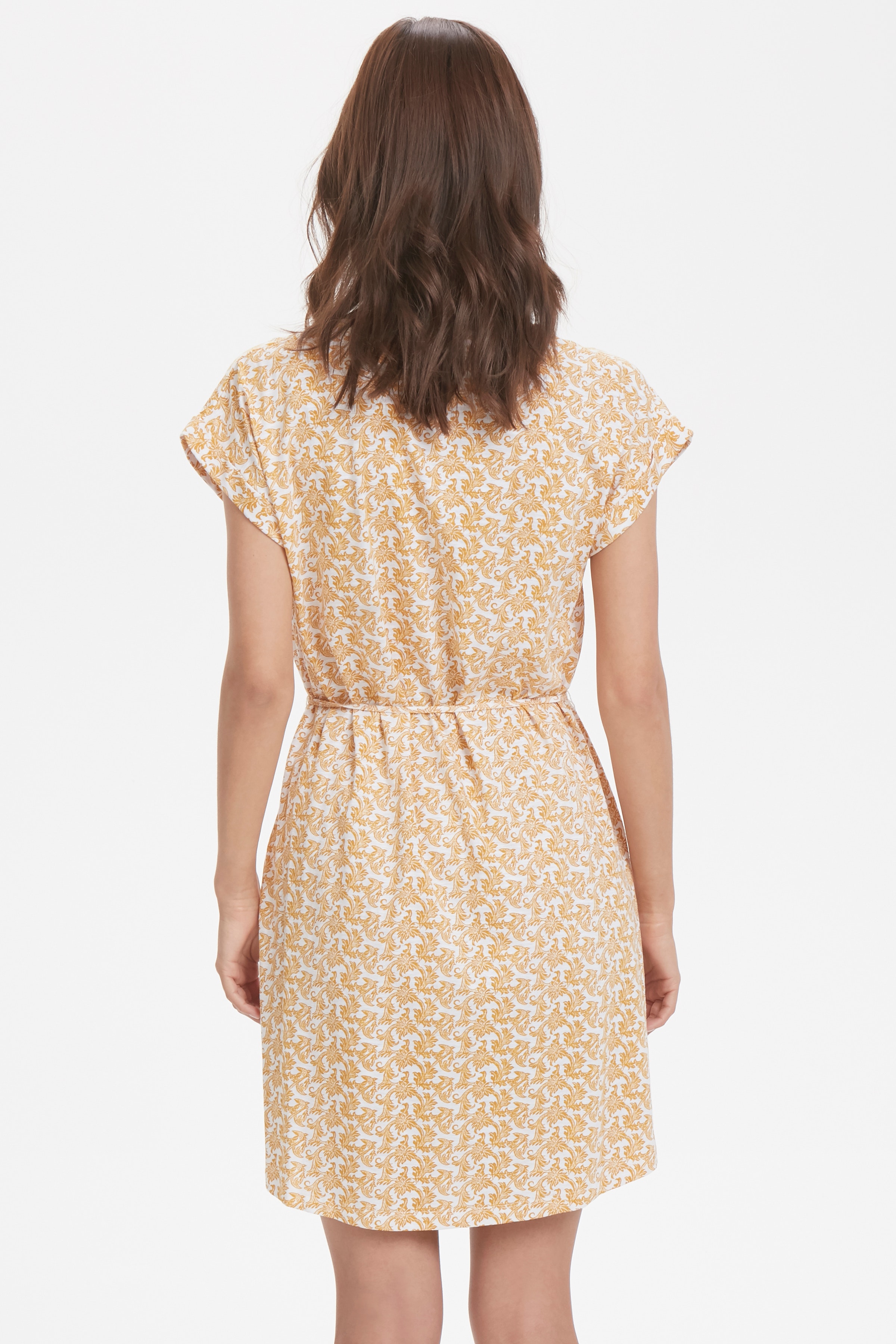 Dress LOOKBOOK FRONT 30303346-34033
