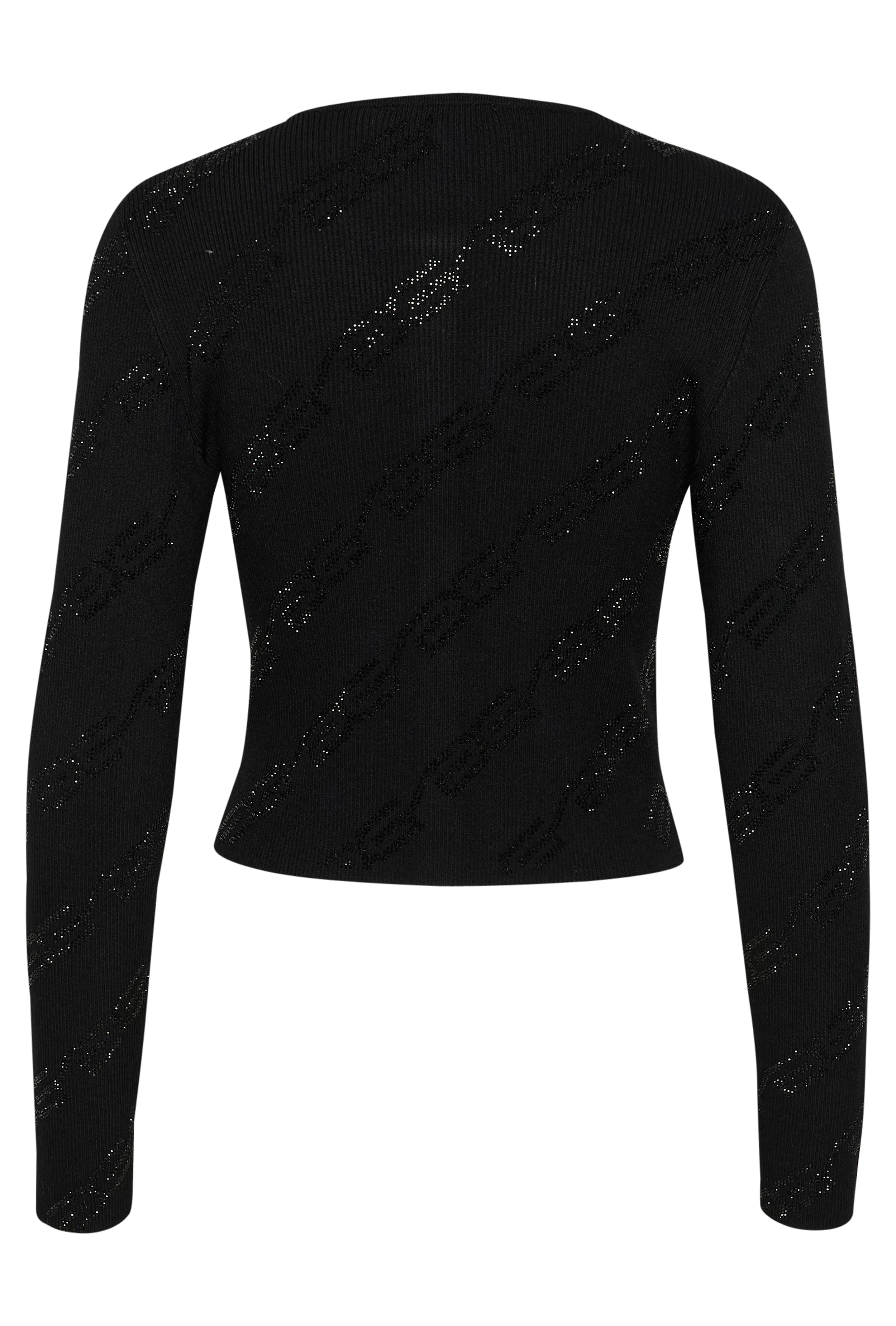 SayaGZ Cardigan PACK FRONT 10909674-100017