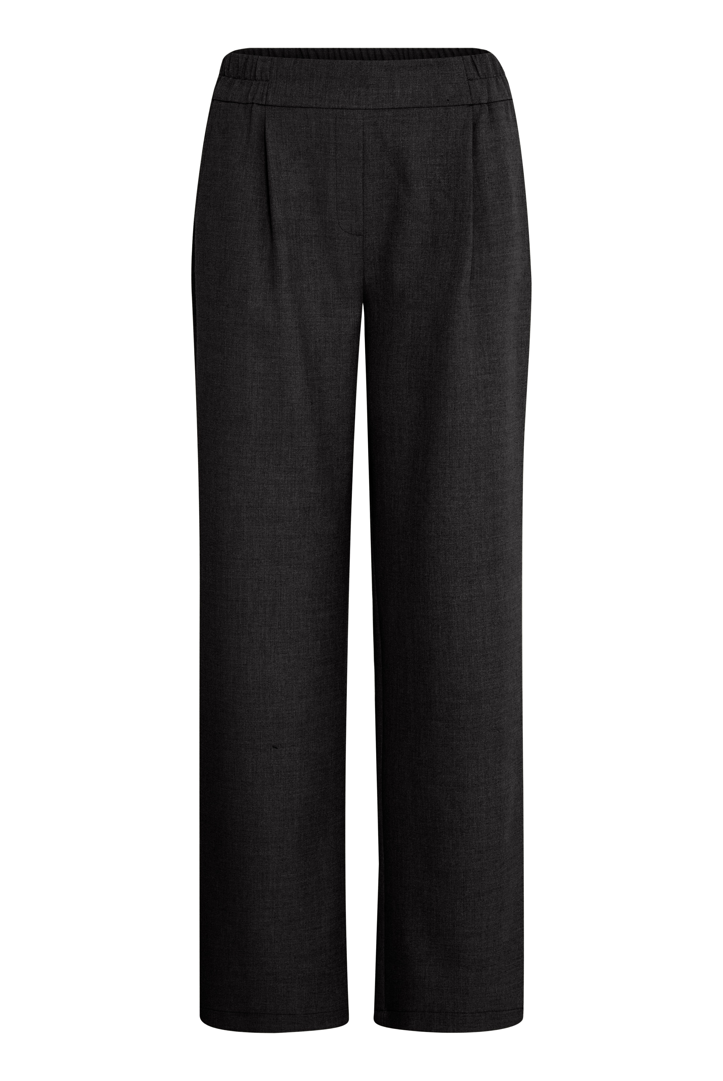 FRABIGAIL Trousers PACK FRONT 20615930-1713111