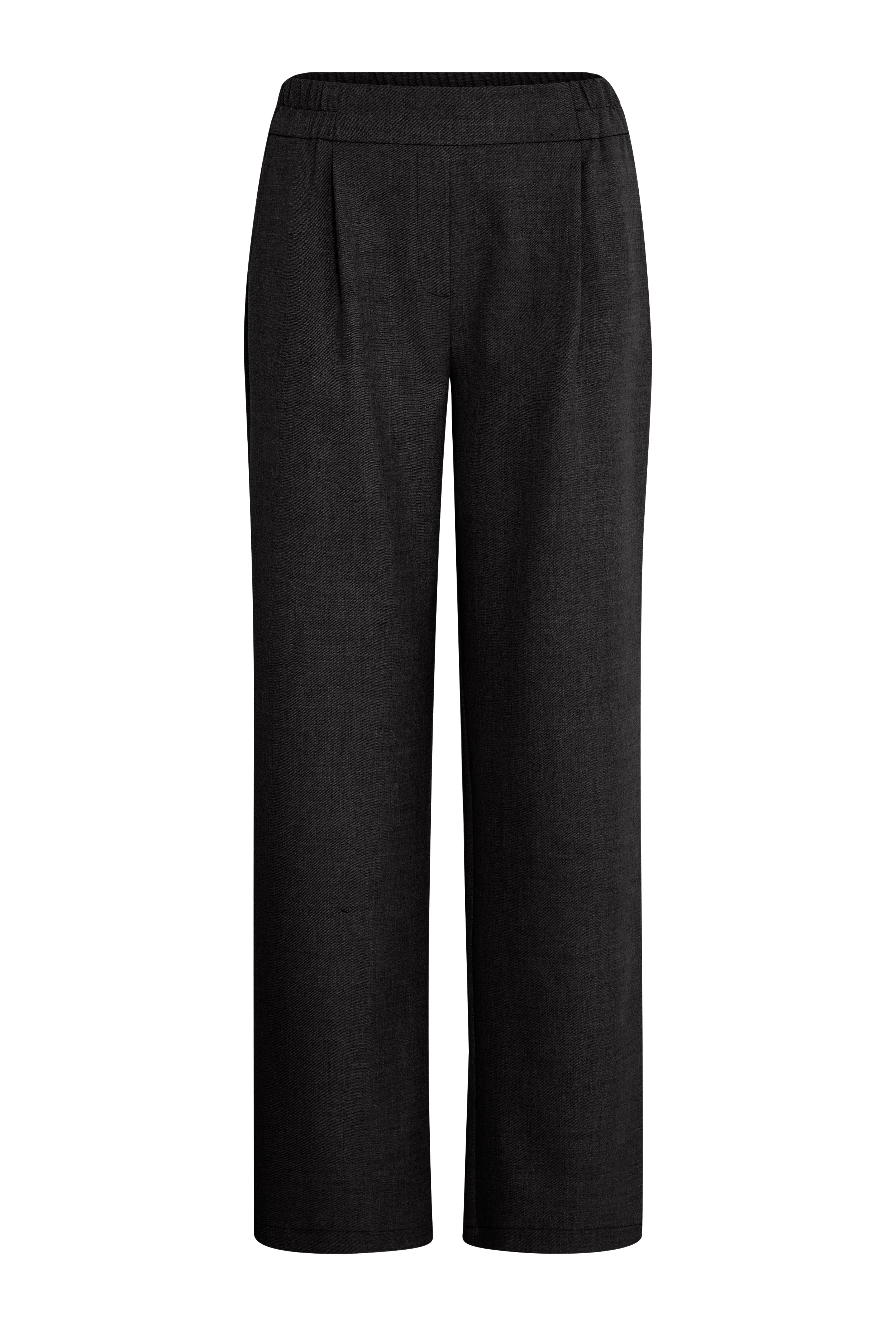 FRABIGAIL Trousers PACK FRONT 20615930-200113
