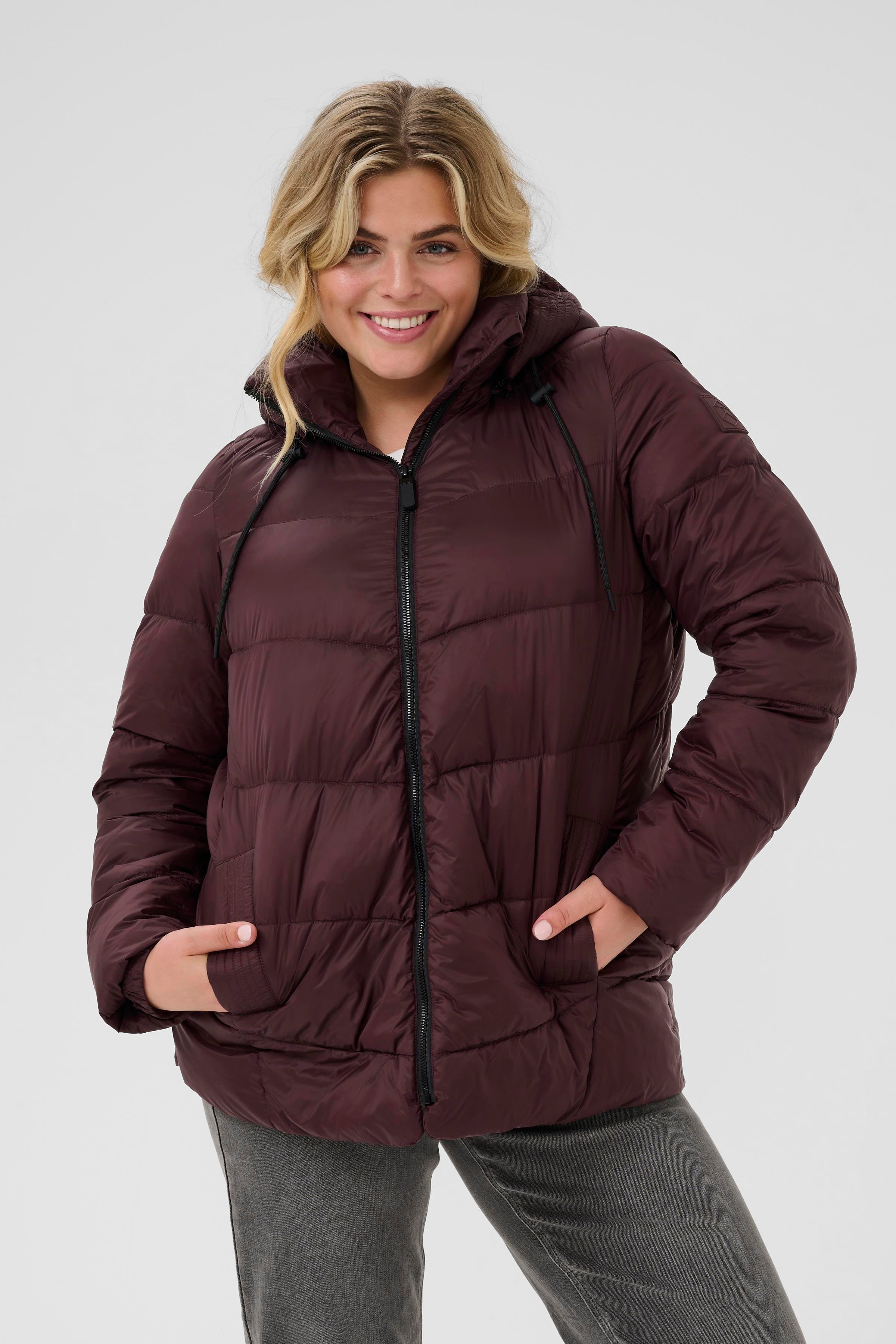 KCsusanna Jacket LOOKBOOK FRONT 10582481-191619