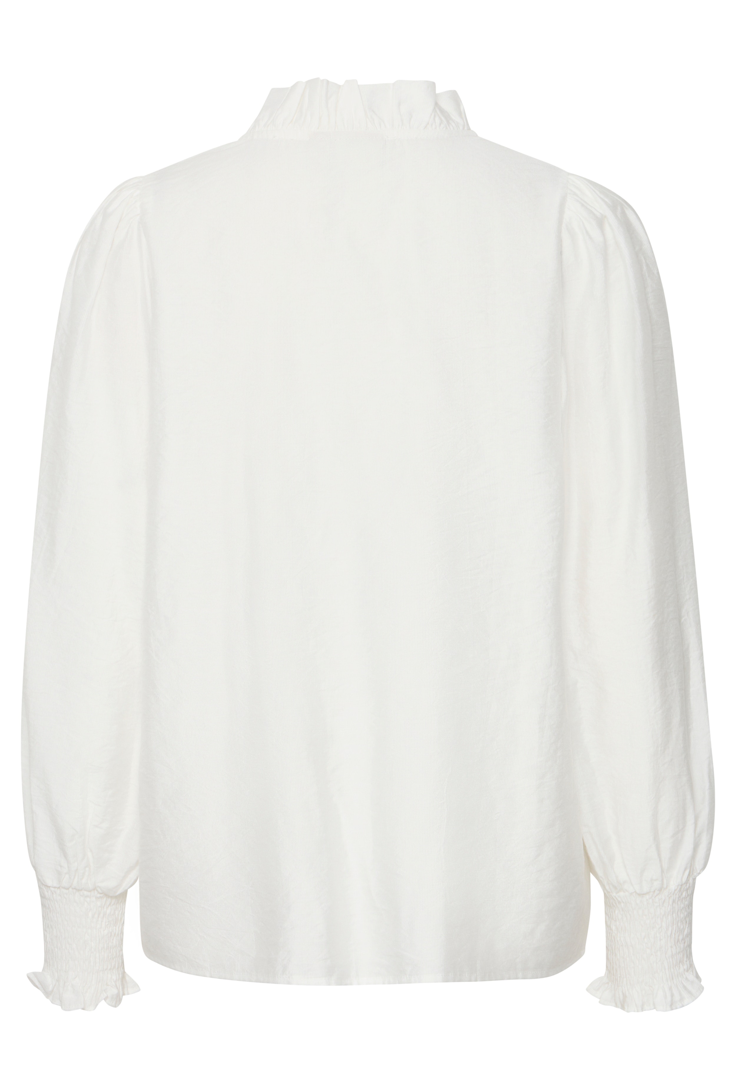 FRAMBY Skjorte PACK BACK 20614071-114800