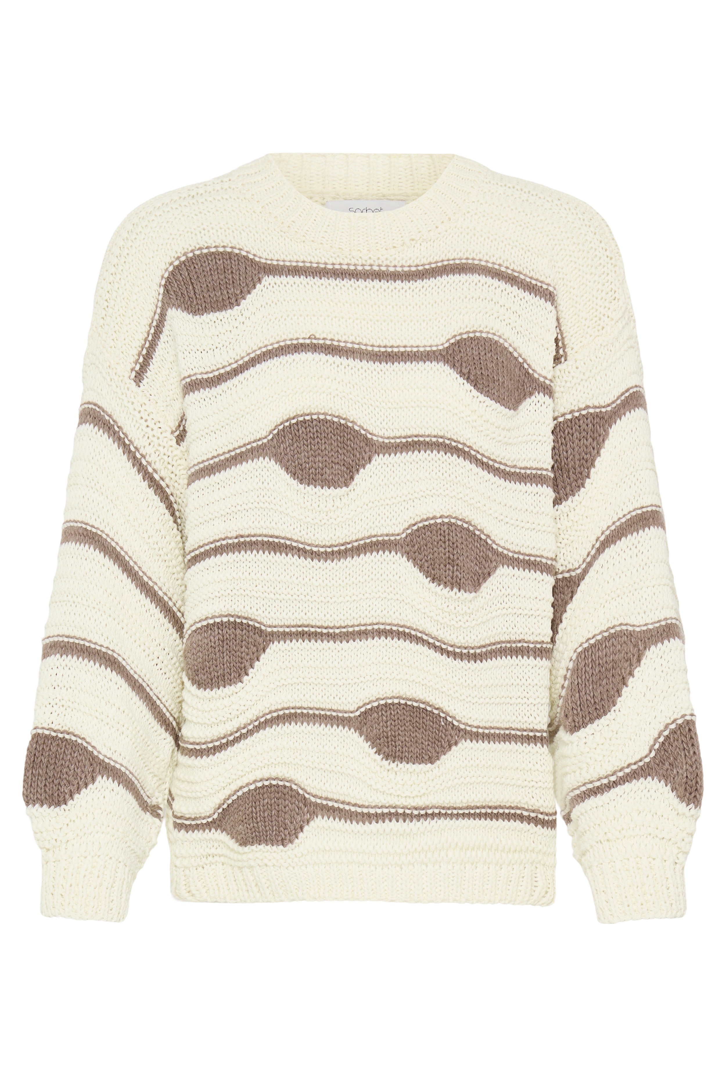 SBCOTONA Pullover LOOKBOOK FRONT 22101071-171212