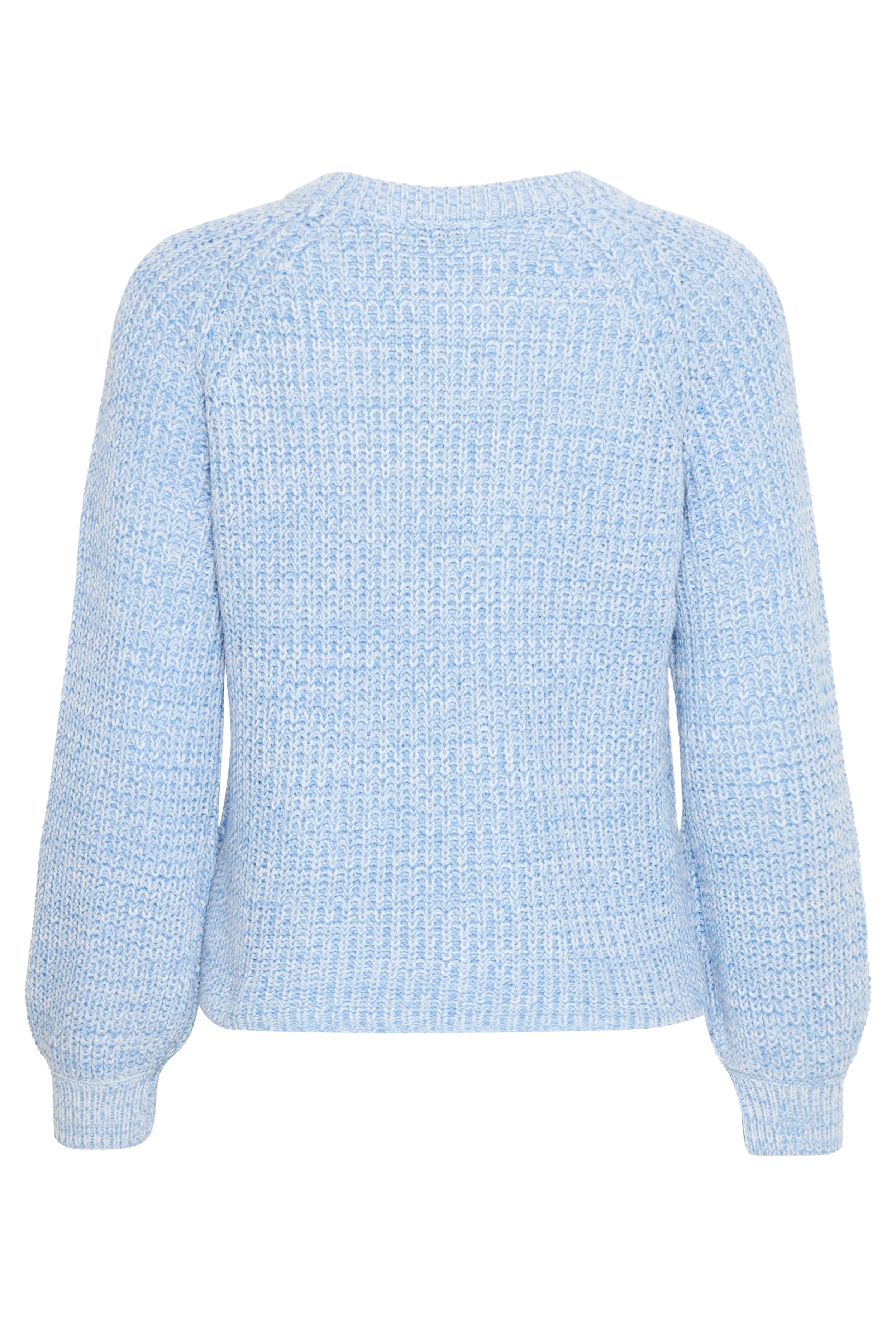 FRERNI Strickpullover PACK BACK 20615364-1741391