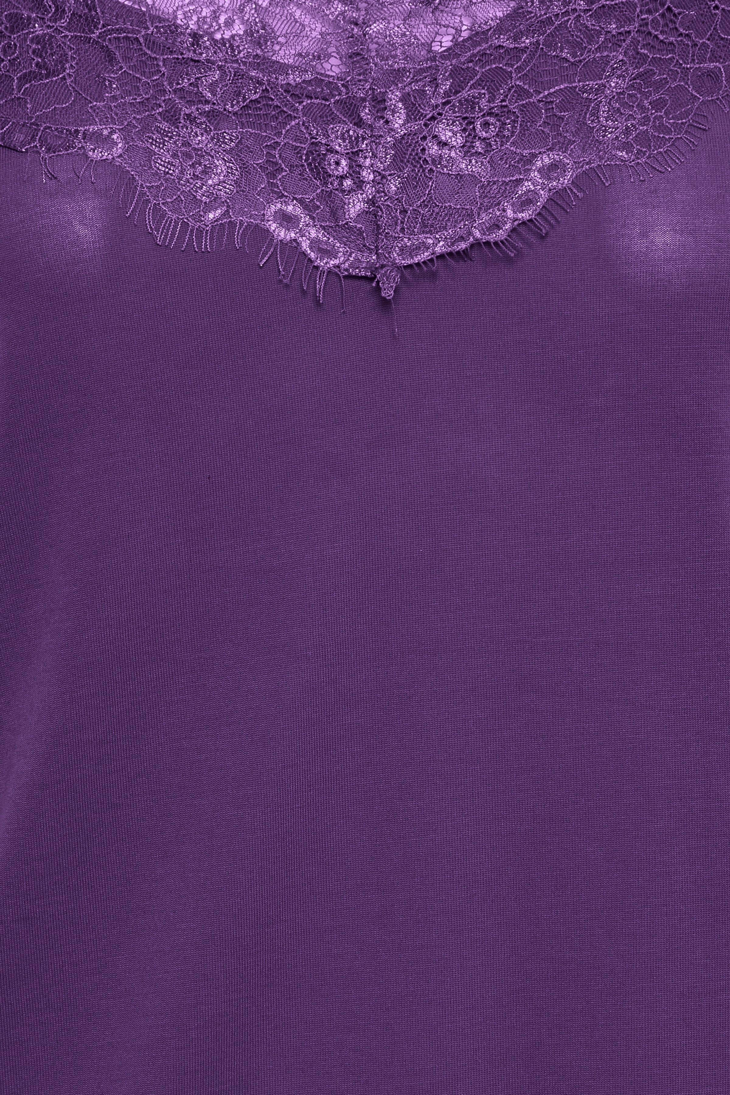 IHLIKE Top PACK DETAIL 20106355-193750