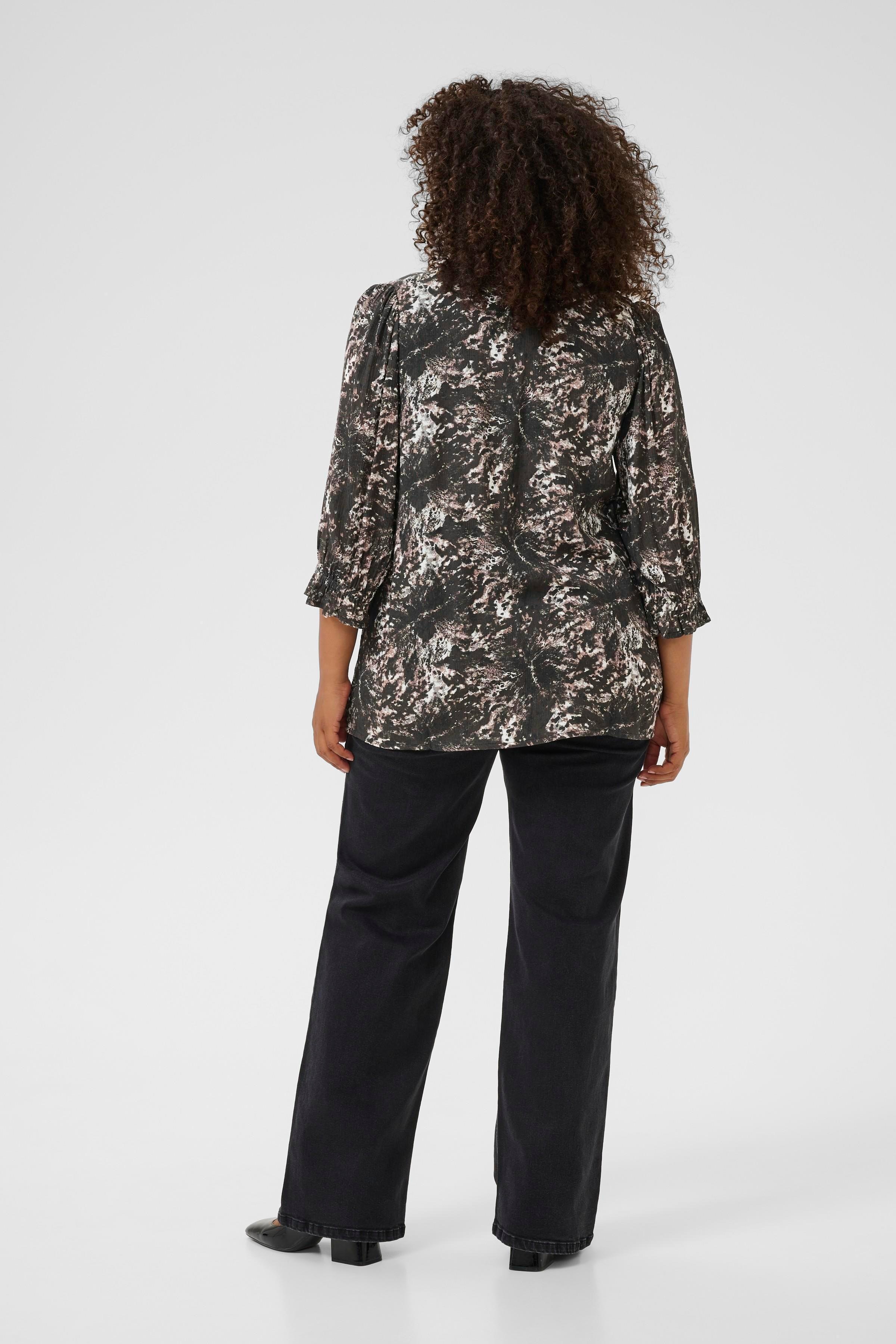 KClunda Blouse LOOKBOOK BACK 10583713-108203