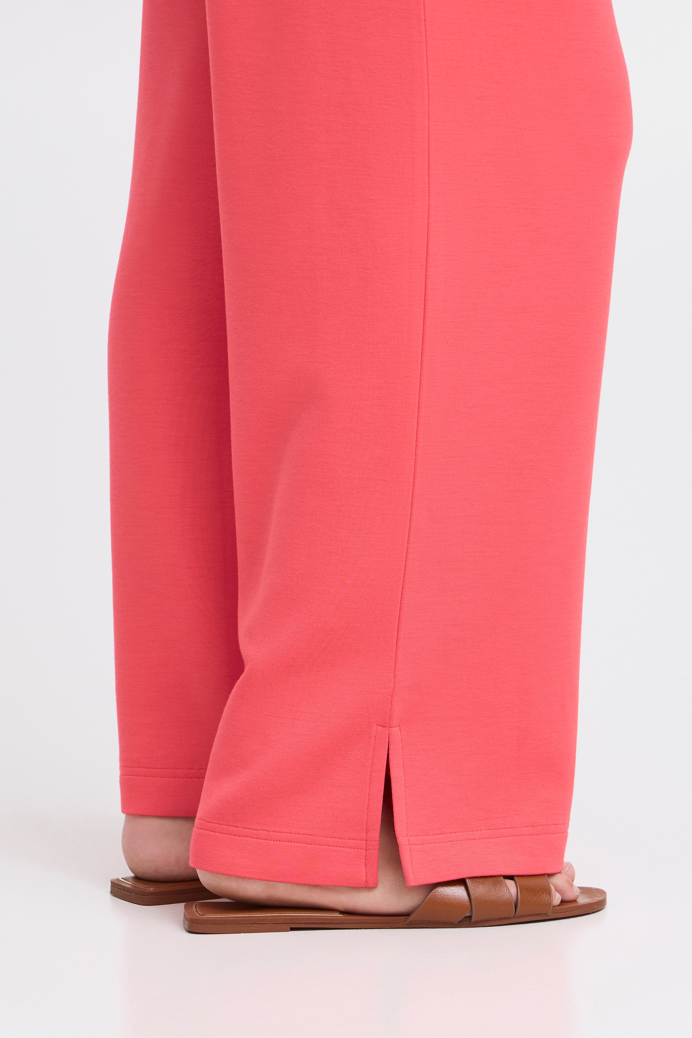 FRAURORA Byxor LOOKBOOK DETAIL 20615493-181756