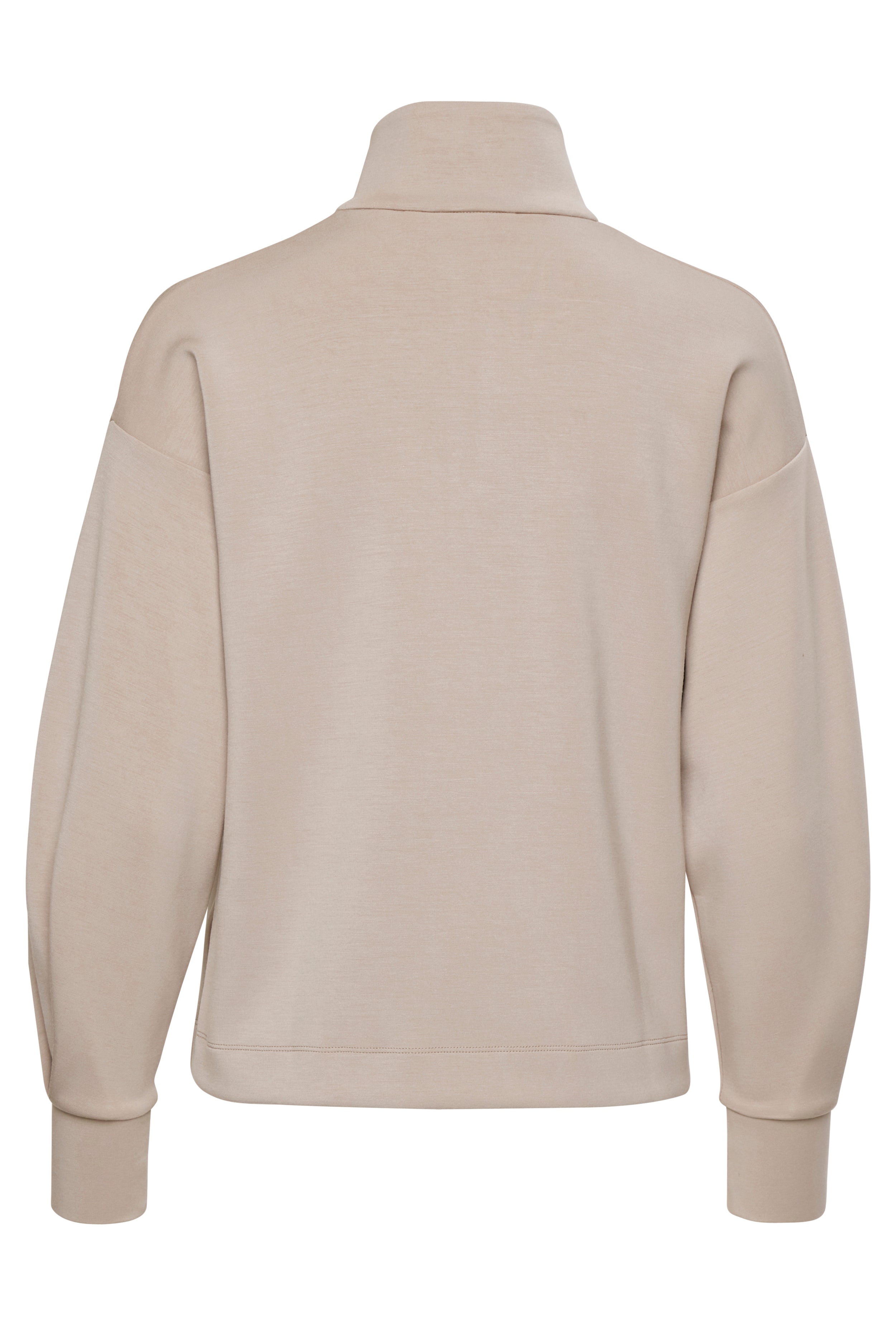 DaltonIW Bluse PACK BACK 30106561-160906