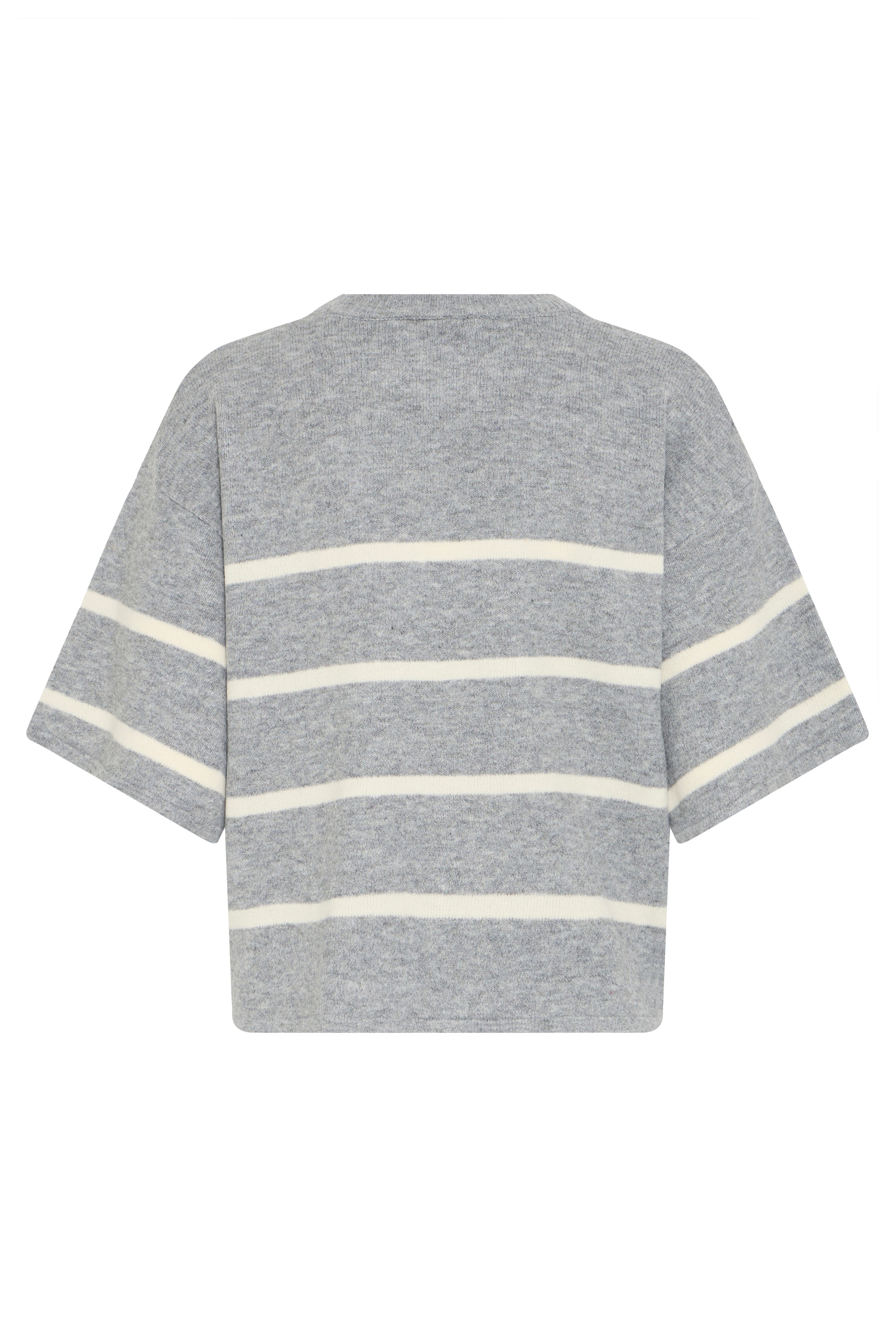 IHDASILA Pullover PACK BACK 20124214-900002664