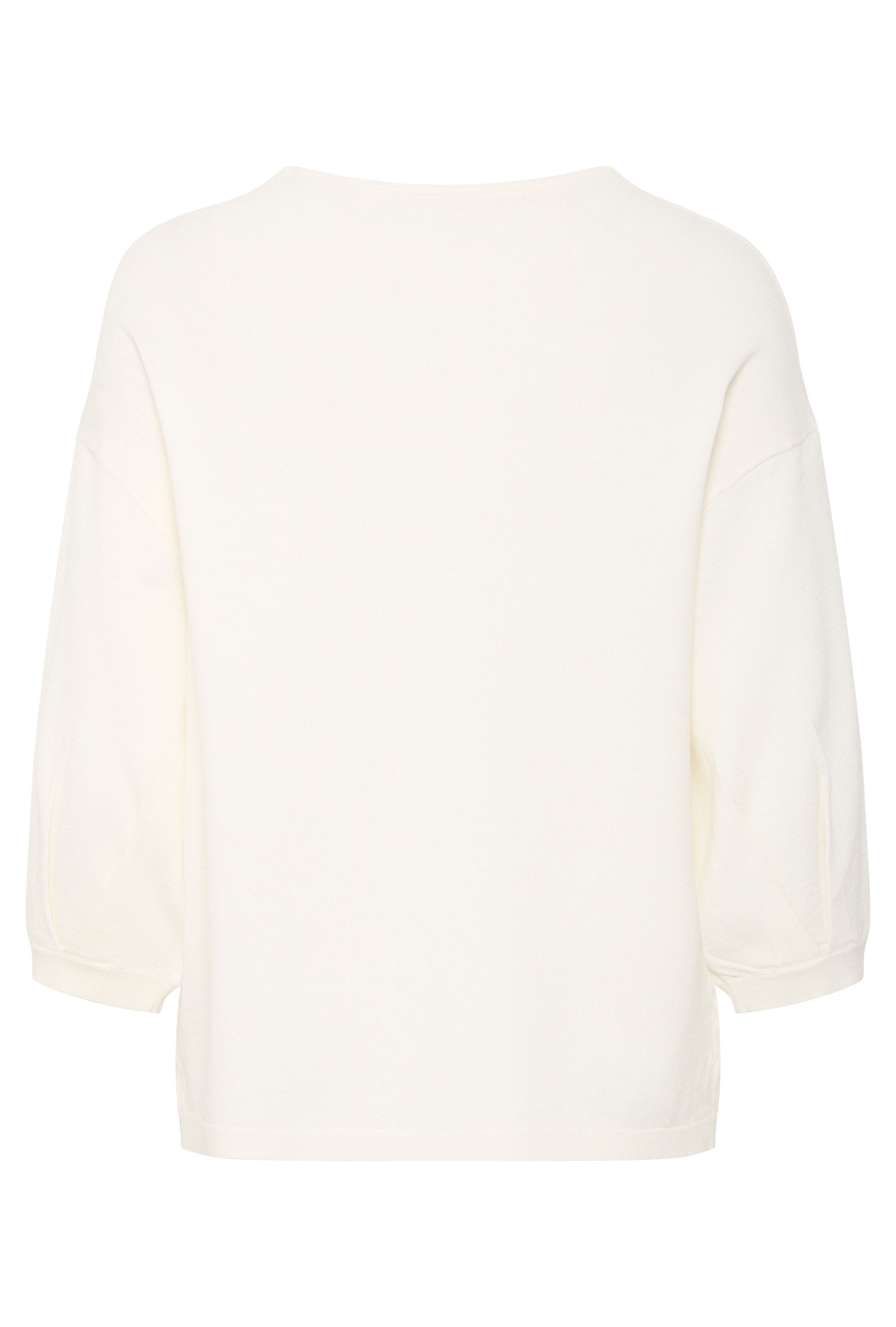 FRCLIA Pullover PACK BACK 20615485-110701