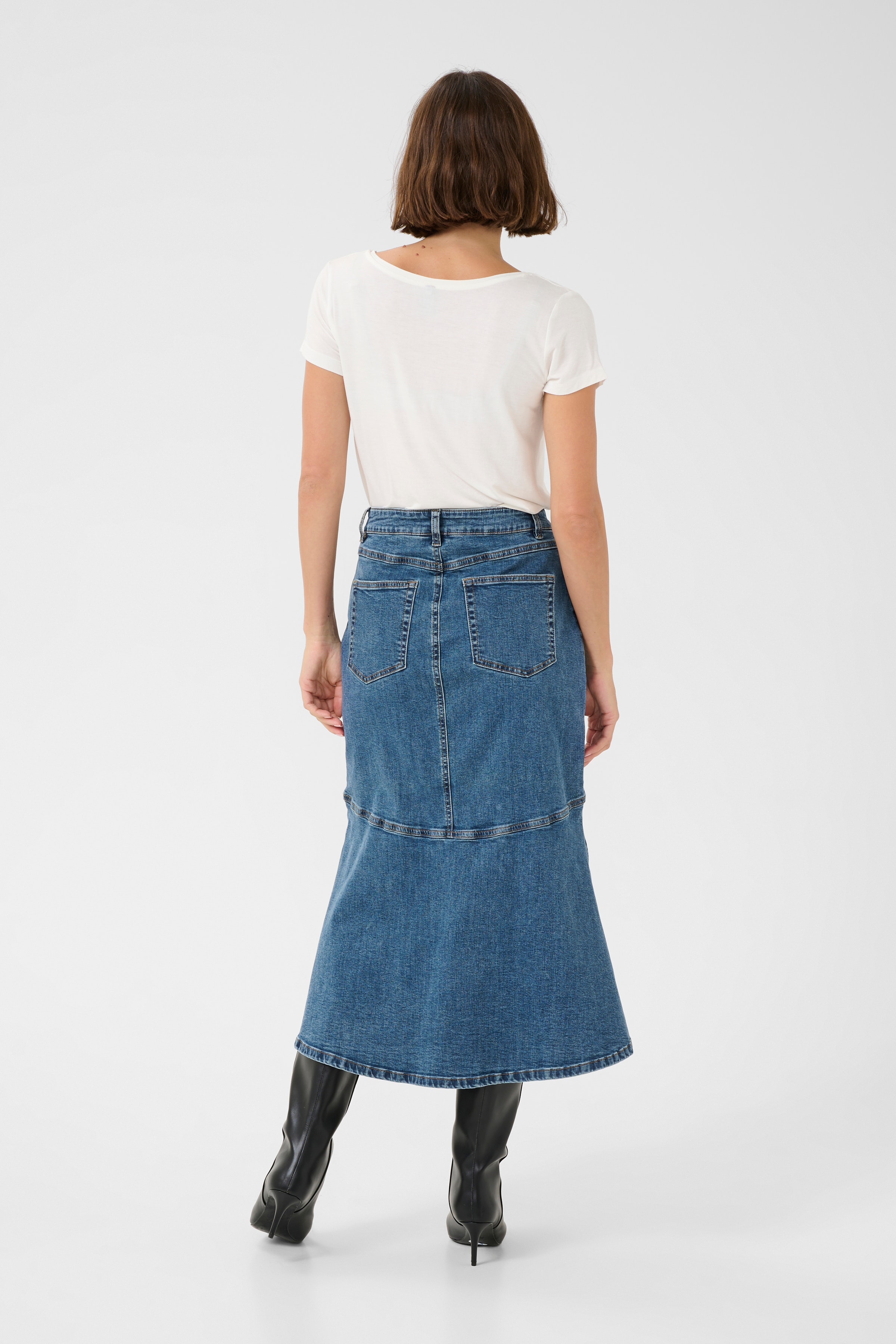 CUcyrine Rock LOOKBOOK BACK 50111987-107026