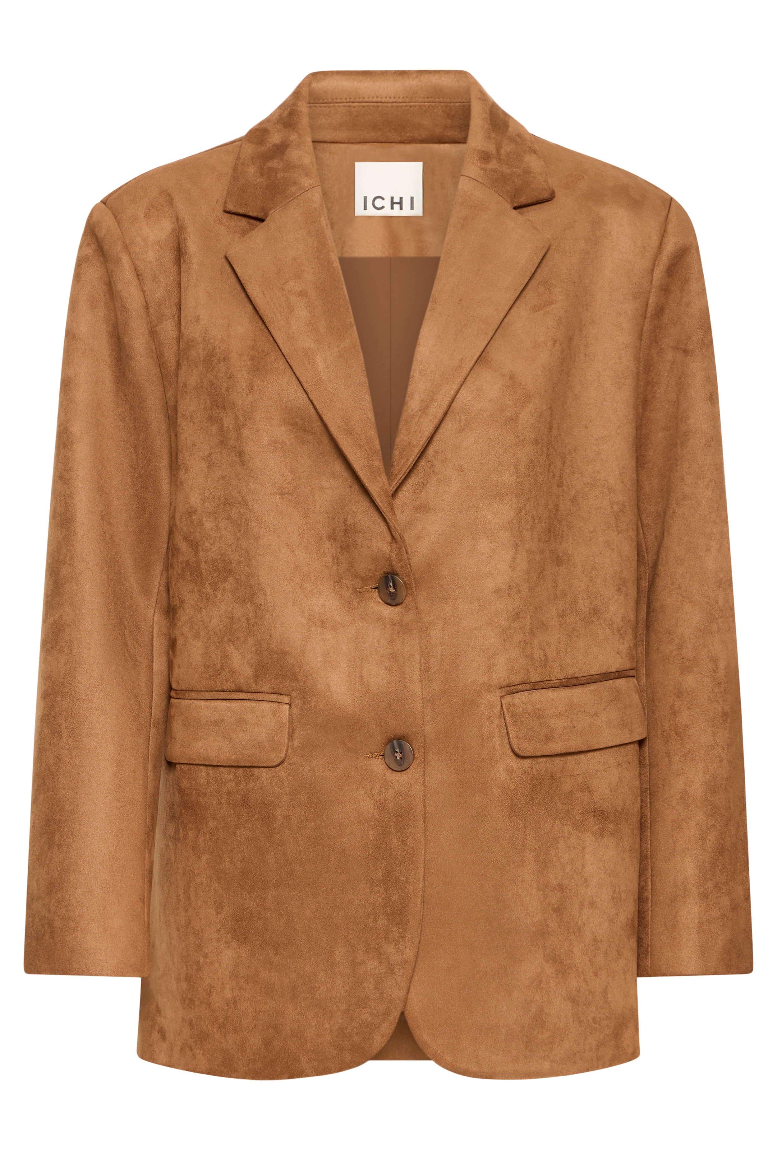 IHXCALLIE Blazer LOCATION NONE 20123919-181048