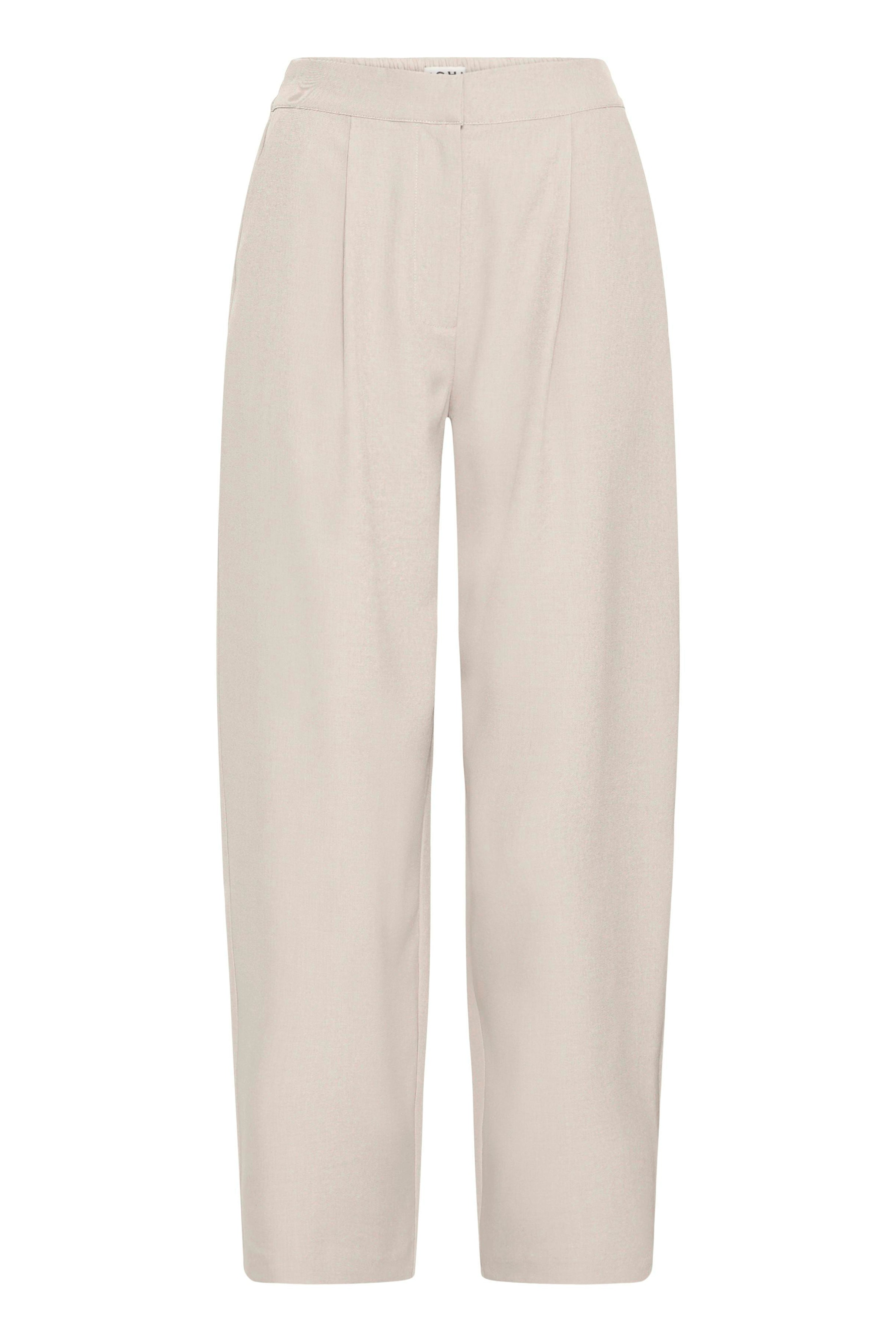 IHFAVA Bukser PACK FRONT 20125681-194008