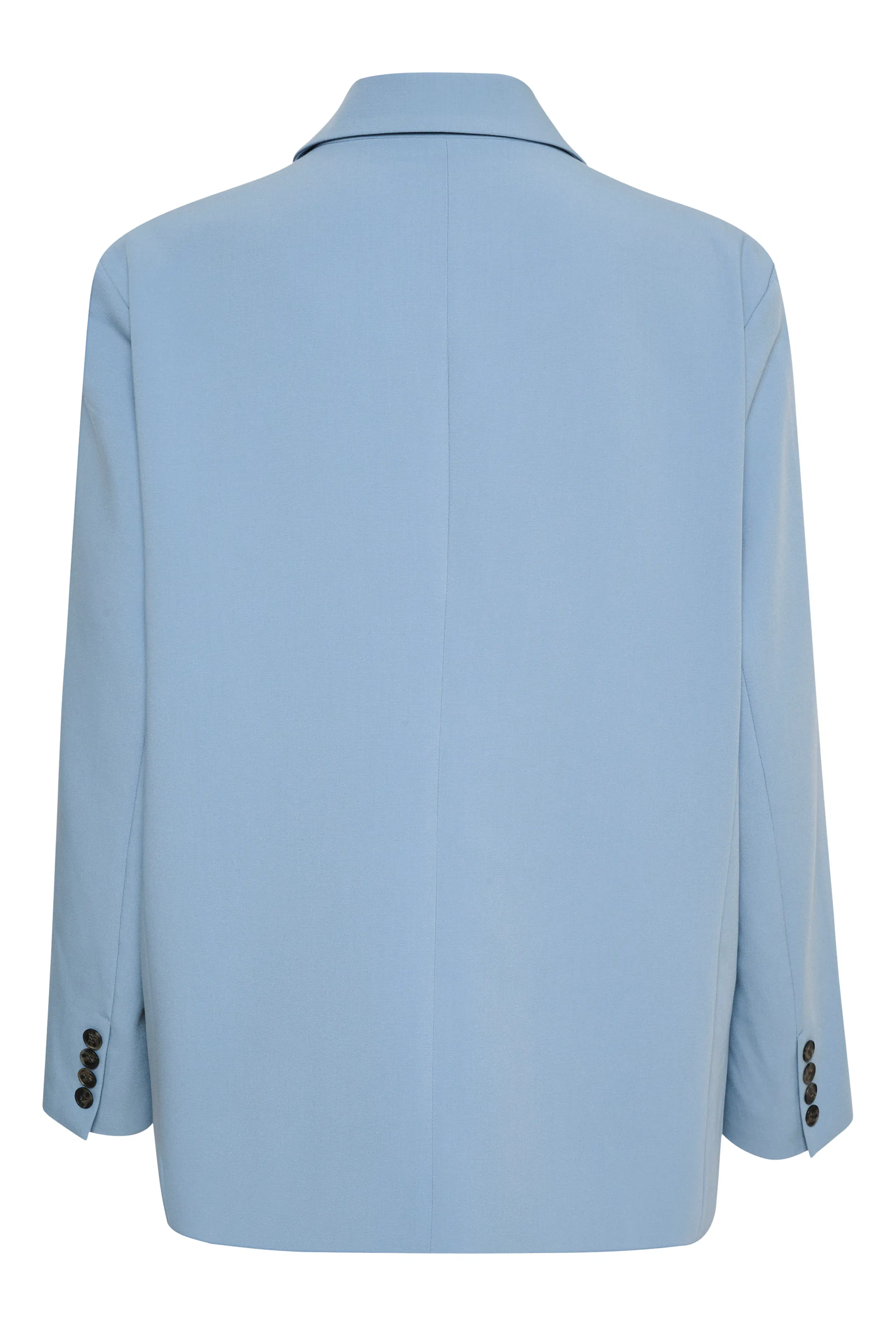 ElinaPW Blazer PACK FRONT 30308392-174021