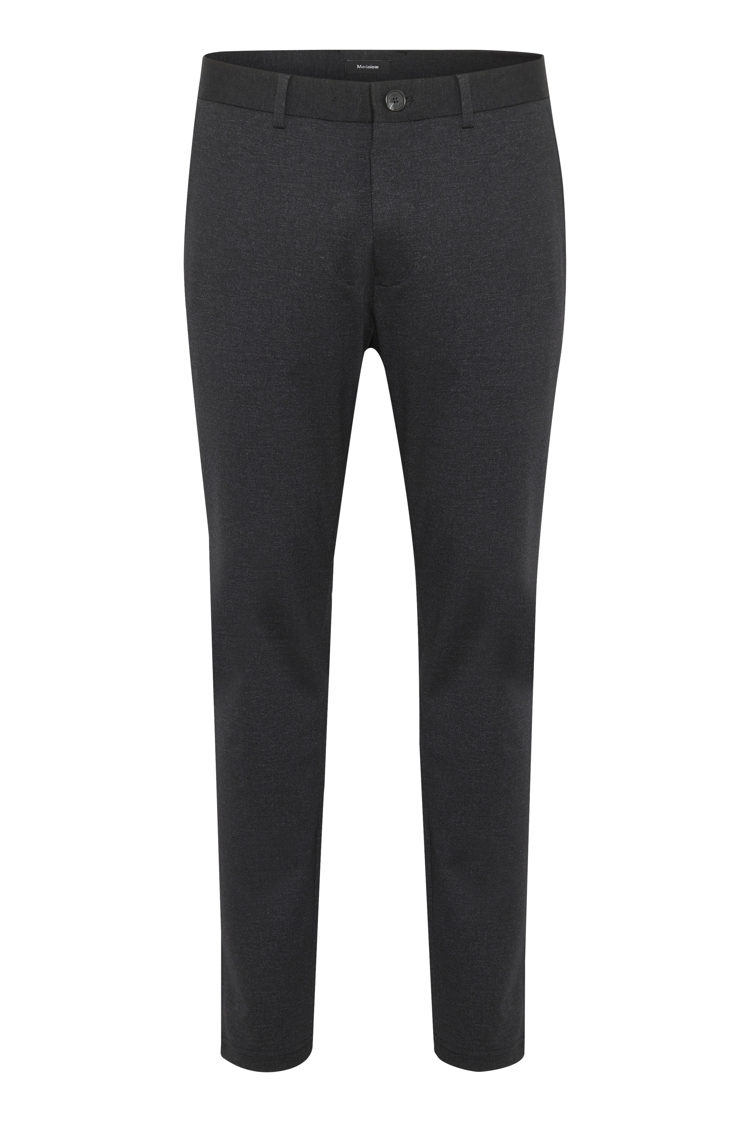 MAliam Trousers PACK FRONT 30206302-190617