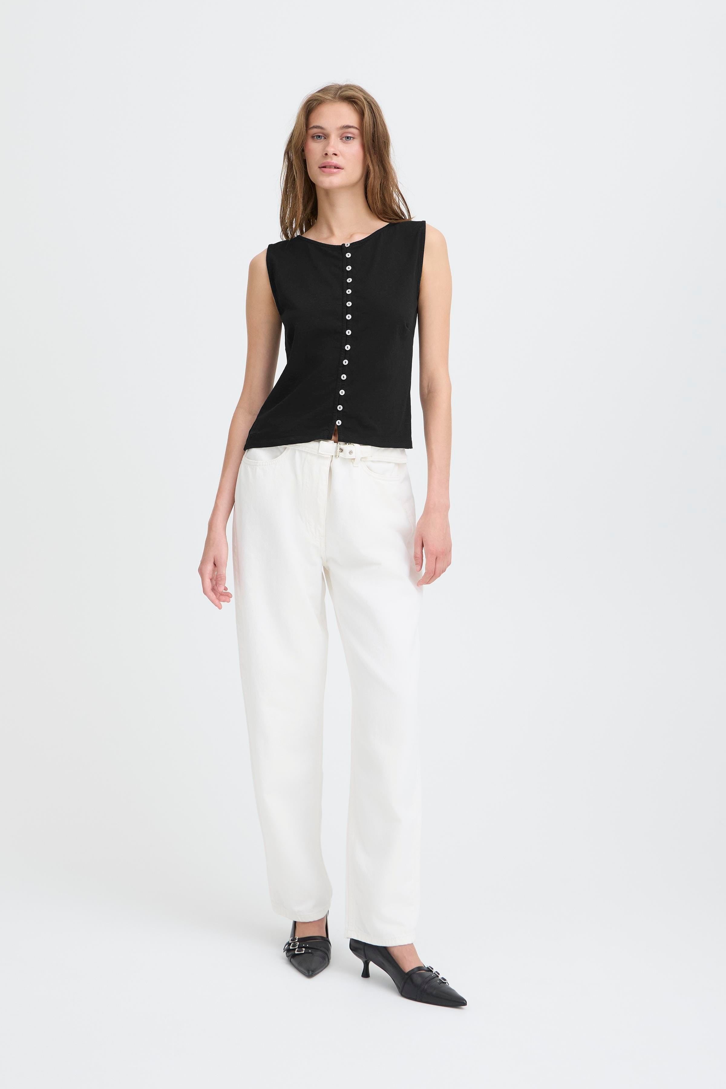 IHSARI Top LOOKBOOK FRONT 20124631-194008