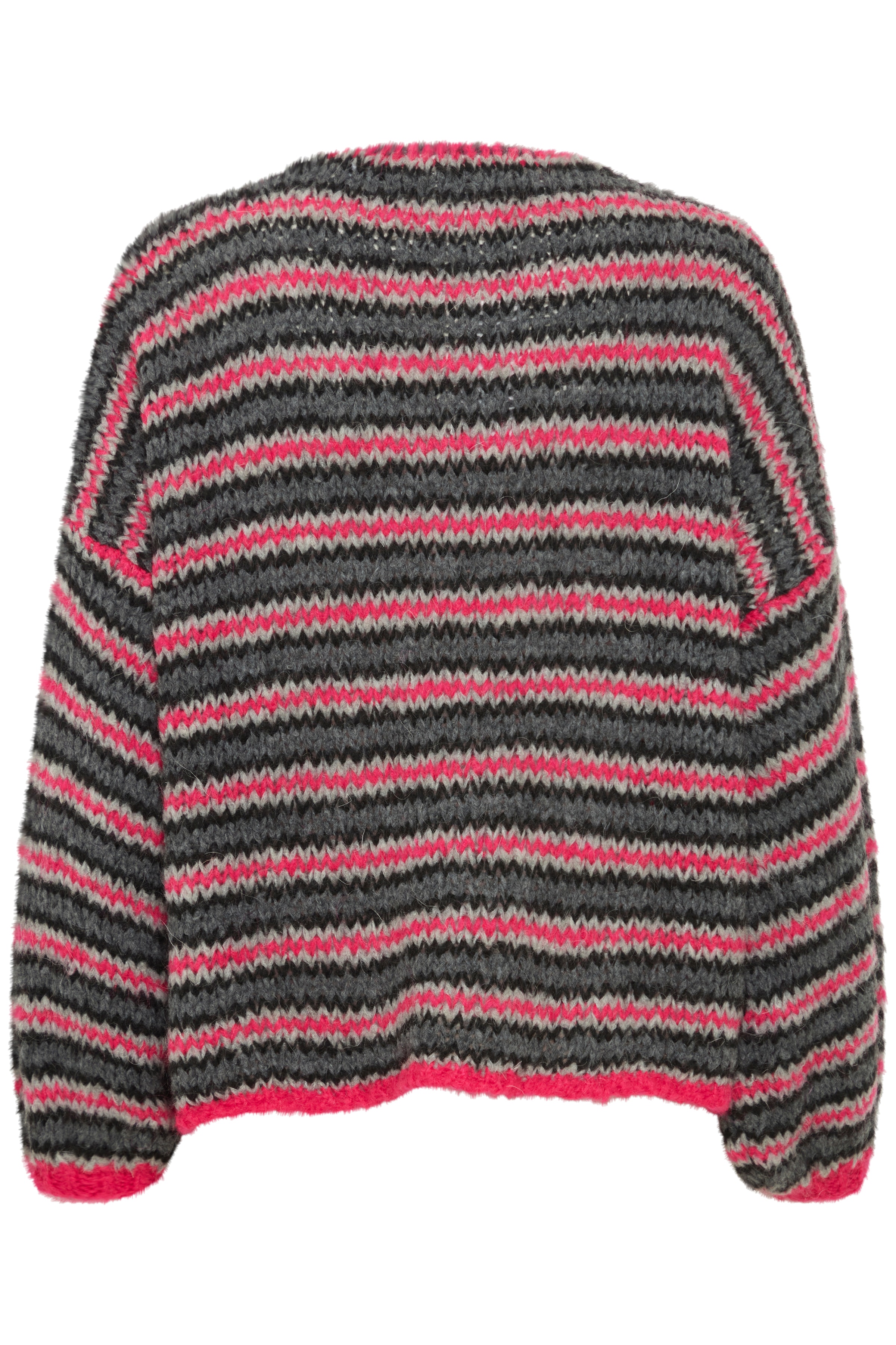 atelier reve IXTATIANA Cardigan