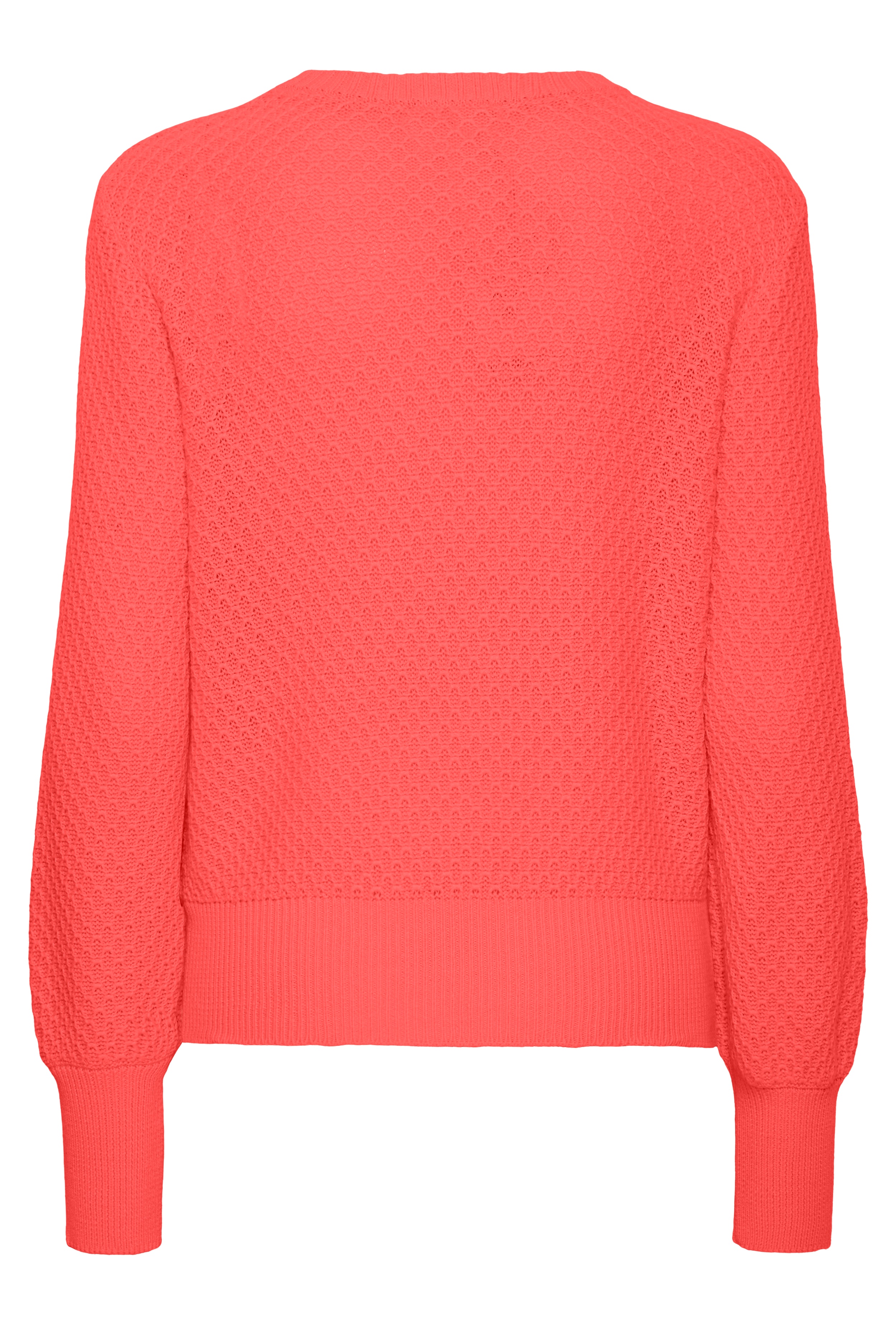 BYNERAM Pullover PACK FRONT 20816287-171643