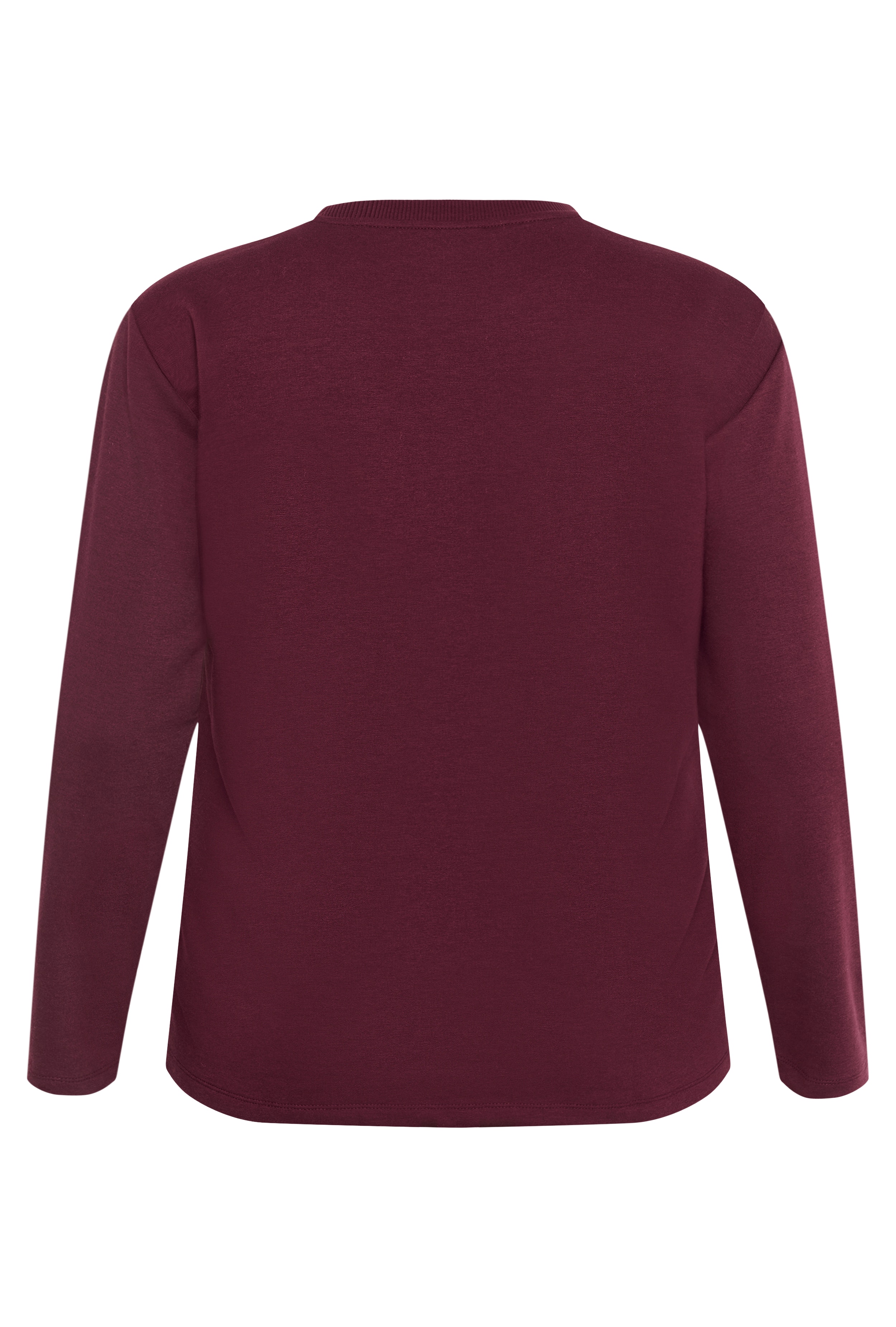 KCeliza Sweatshirt PACK BACK 10583639-108314