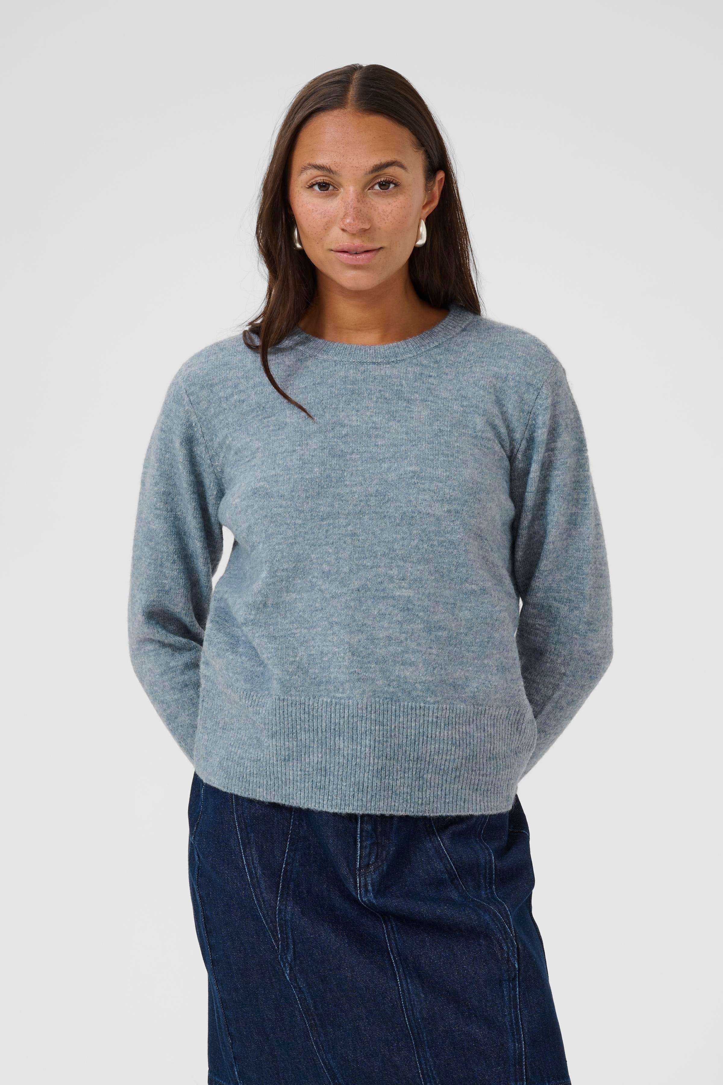 KAniel Pullover LOOKBOOK FRONT 10510744-1740181