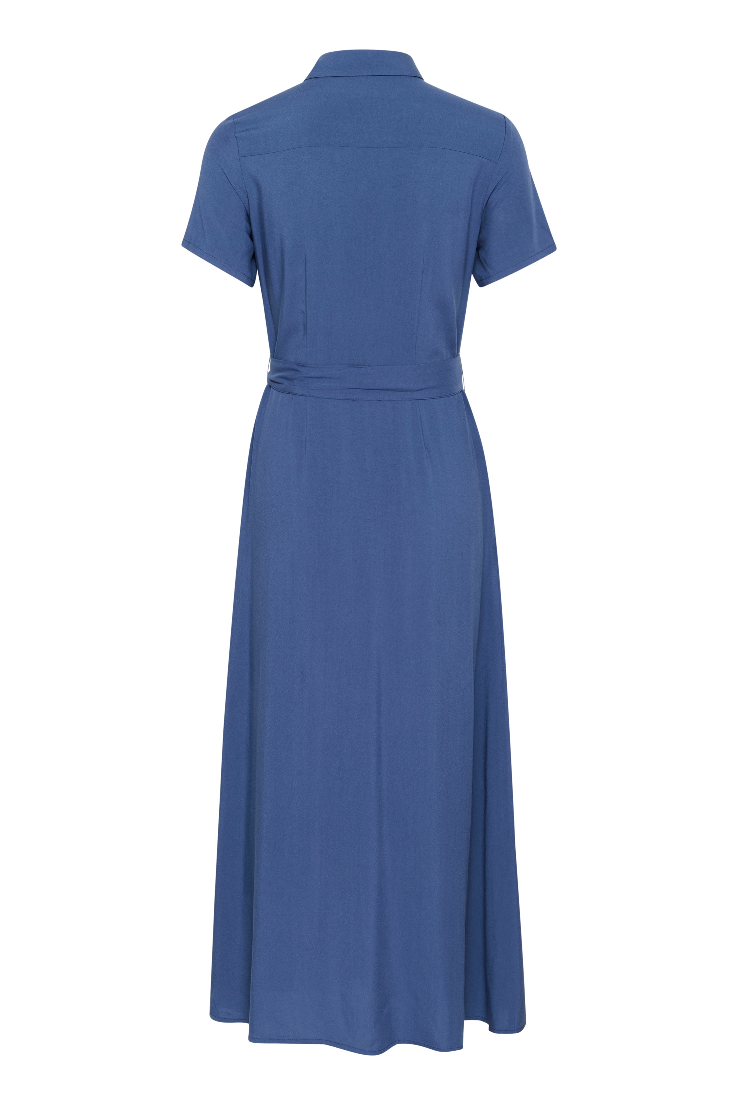 RoselilPW Kleid PACK BACK 30309702-193934